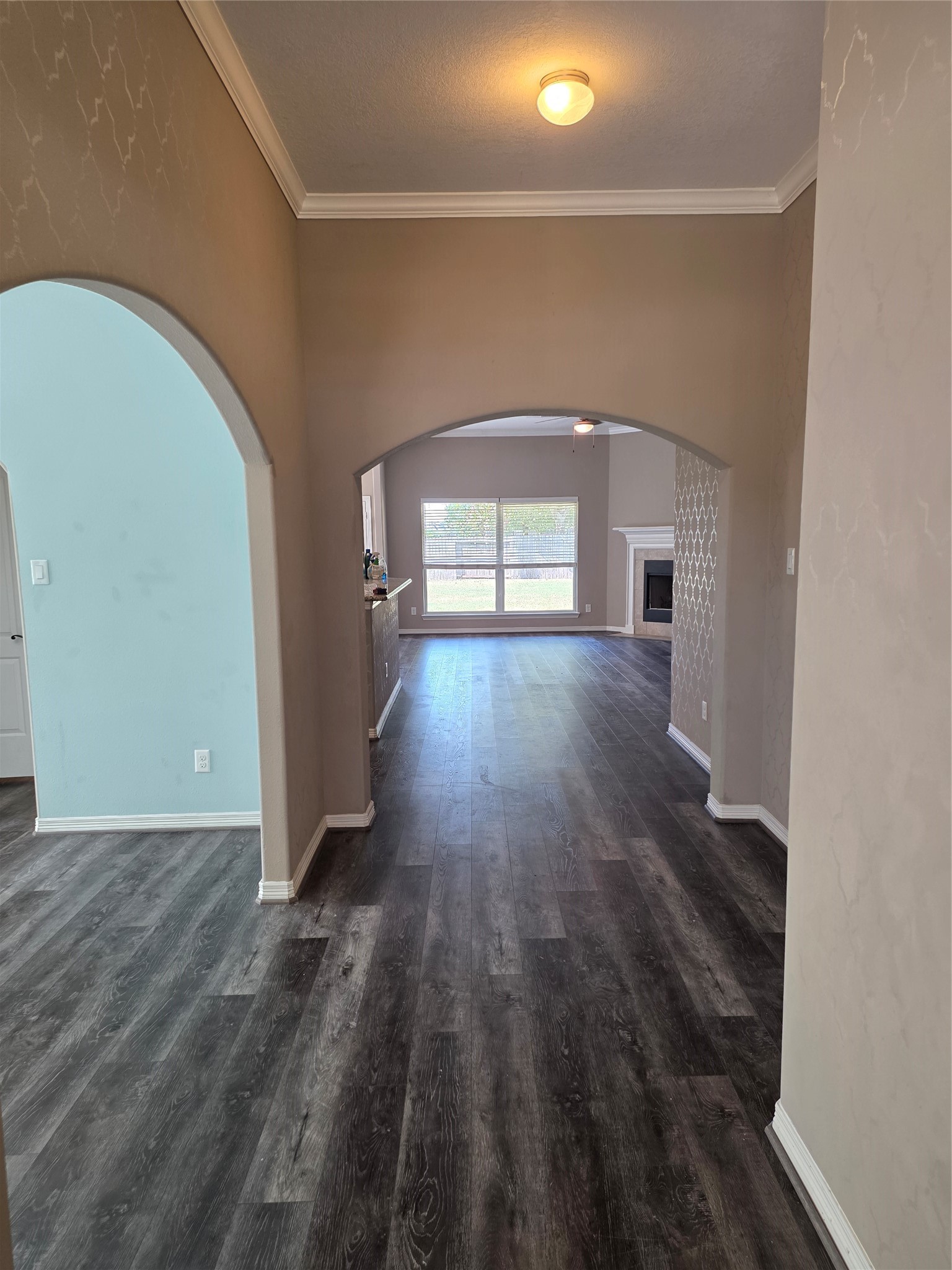 6216 N Fawnlake Drive Property Photo 12