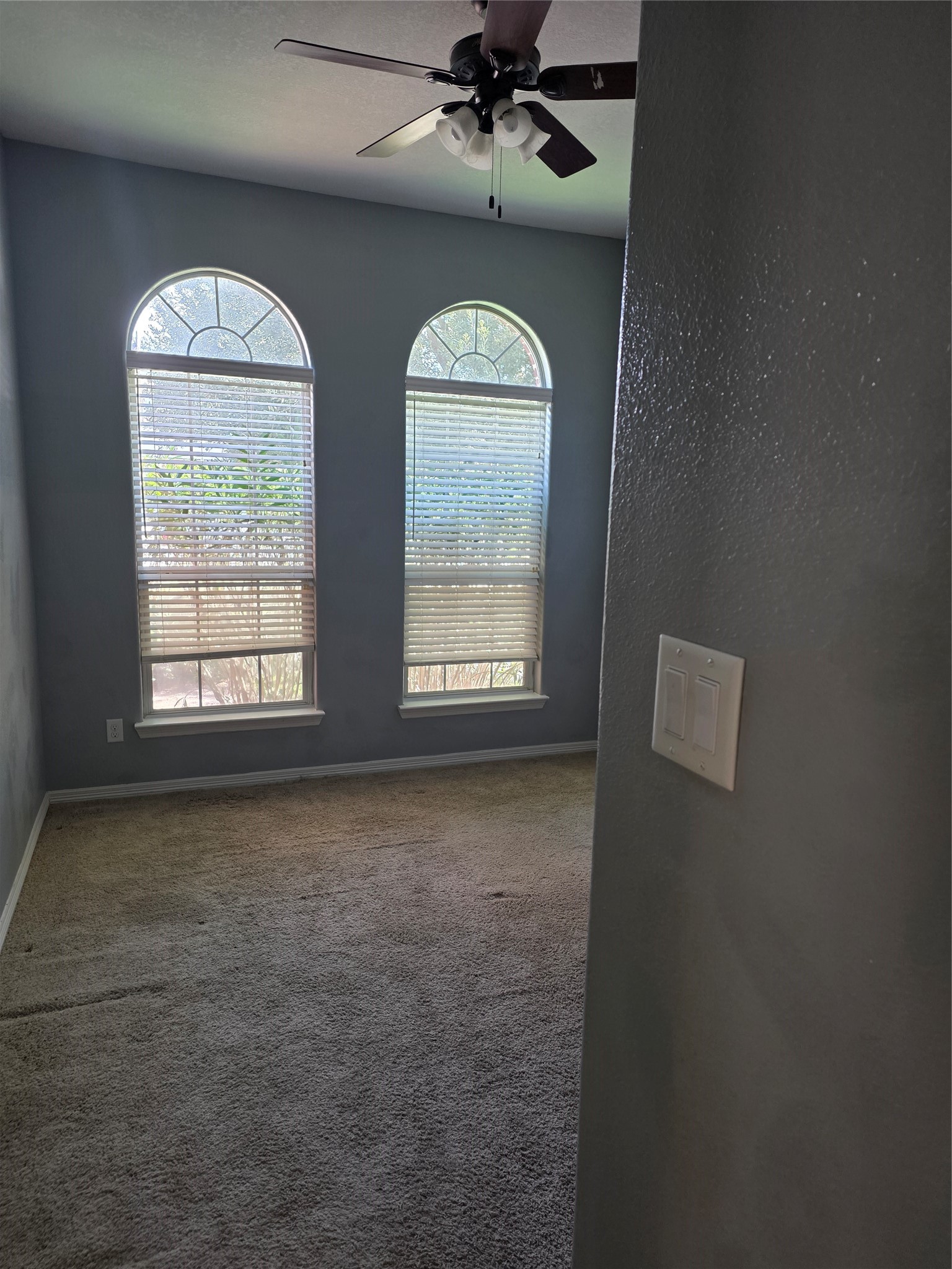 6216 N Fawnlake Drive Property Photo 13