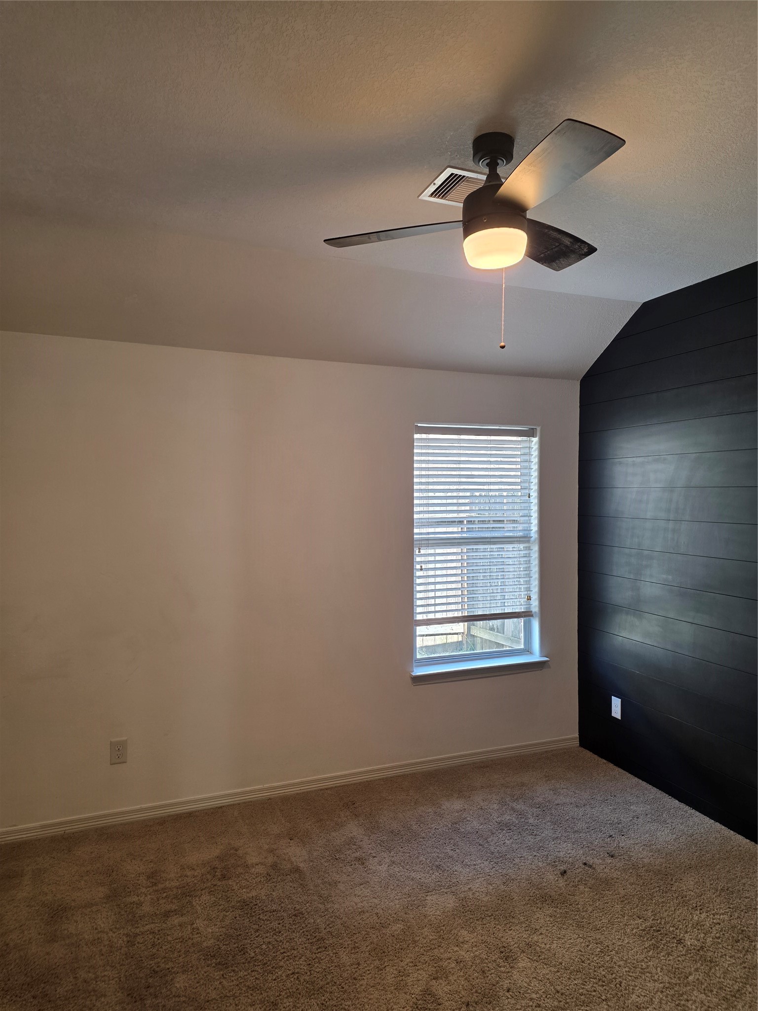 6216 N Fawnlake Drive Property Photo 14