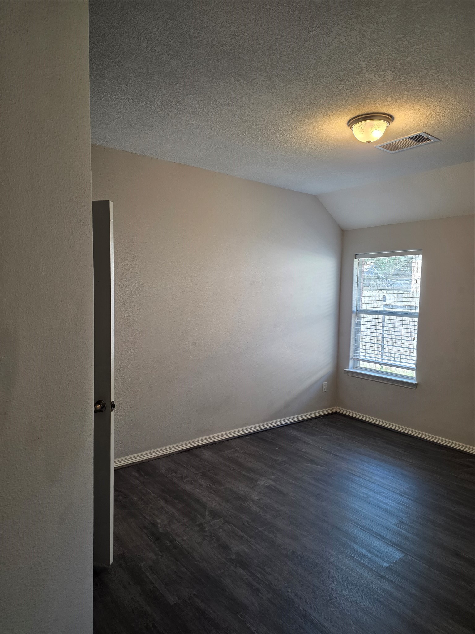 6216 N Fawnlake Drive Property Photo 15