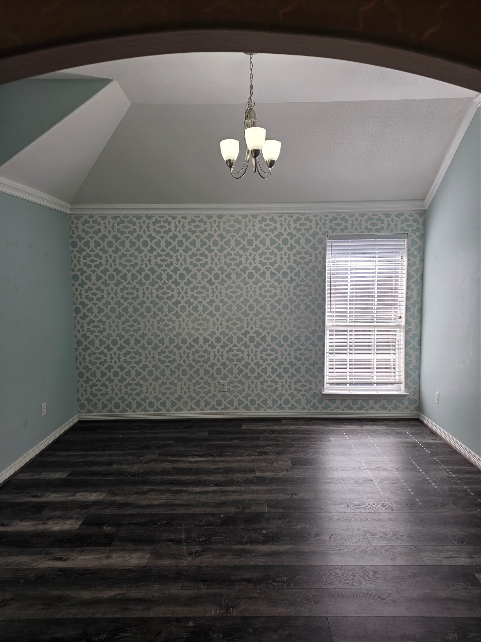 6216 N Fawnlake Drive Property Photo 16