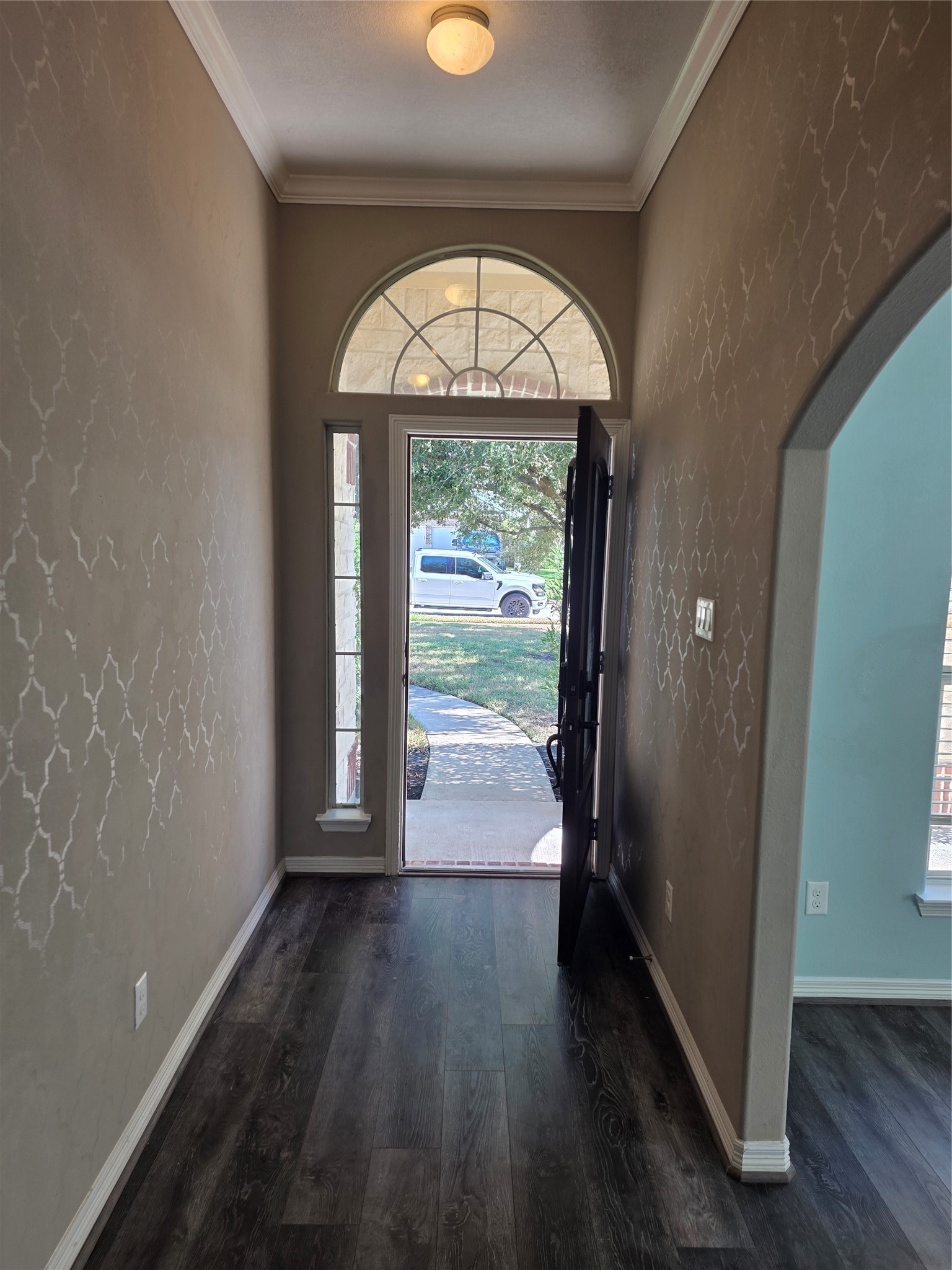 6216 N Fawnlake Drive Property Photo 17