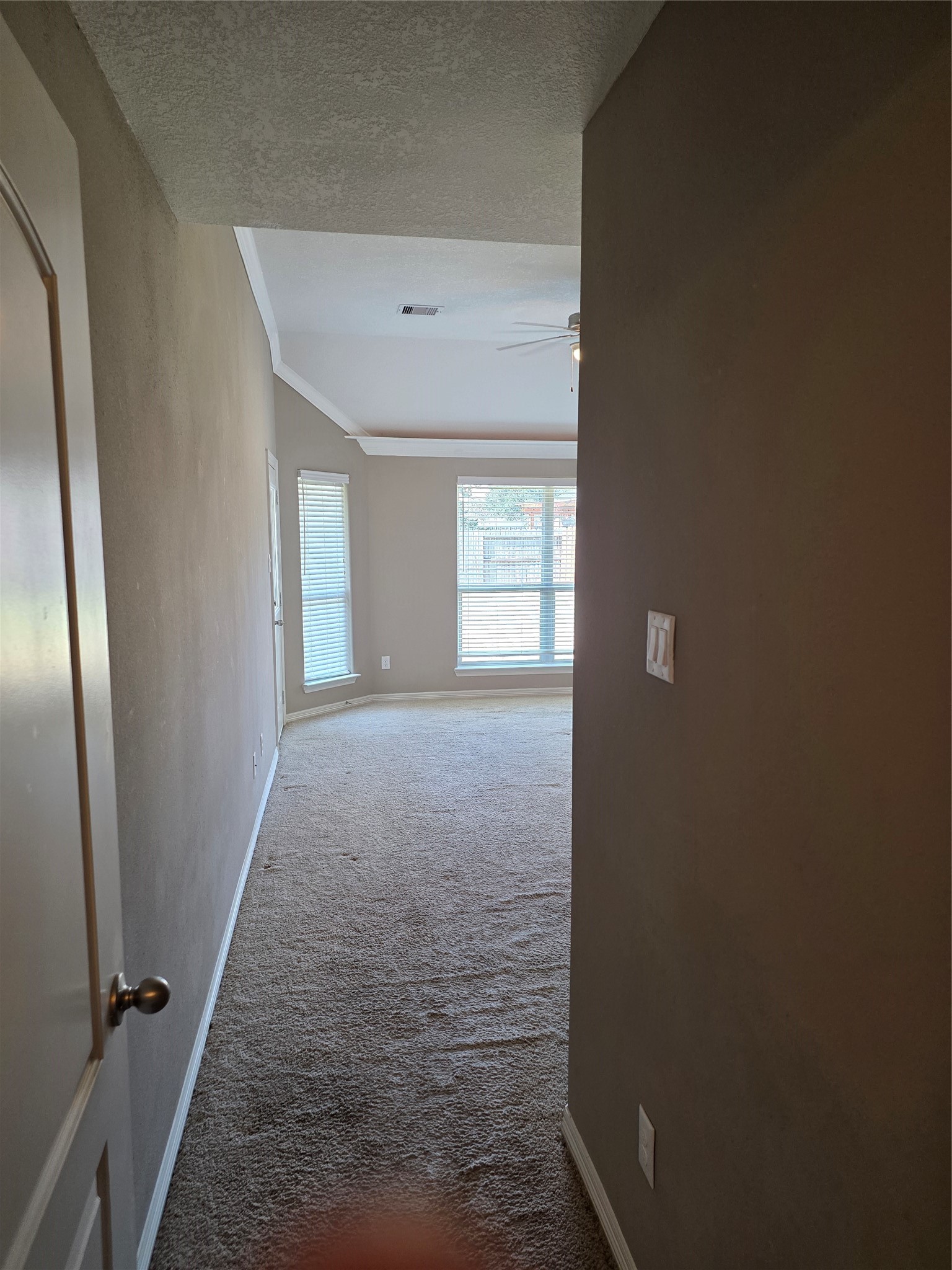 6216 N Fawnlake Drive Property Photo 18