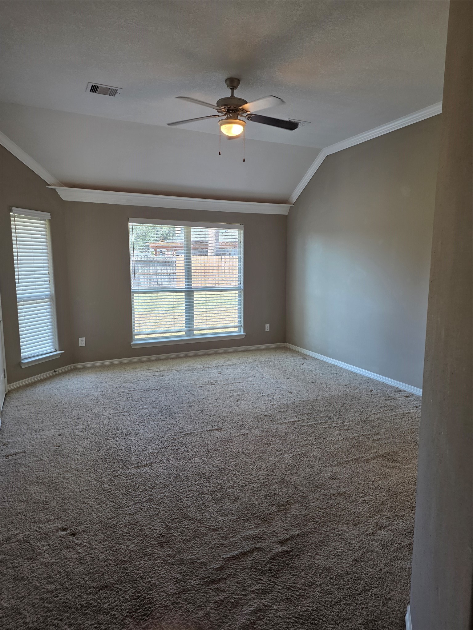 6216 N Fawnlake Drive Property Photo 19