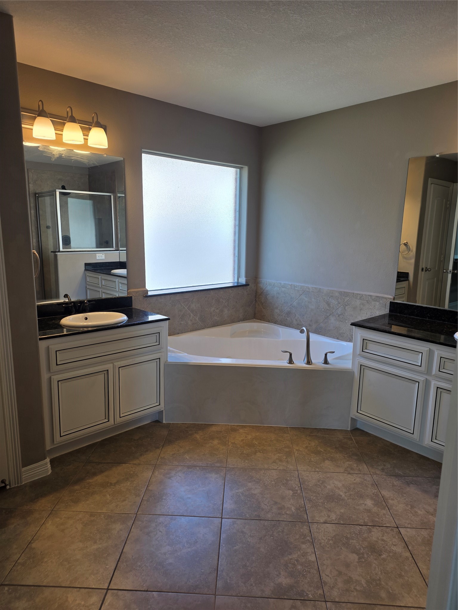 6216 N Fawnlake Drive Property Photo 20