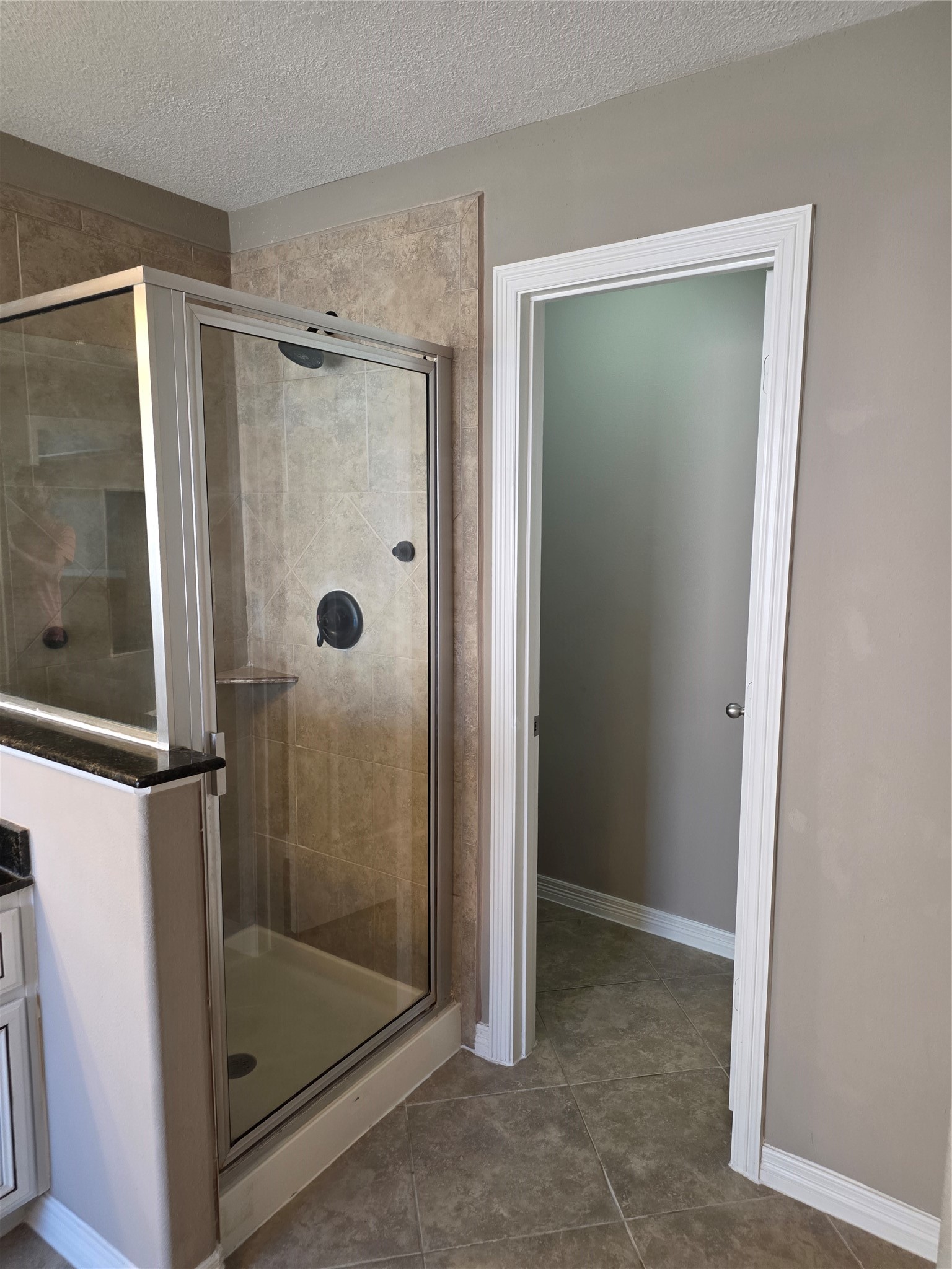 6216 N Fawnlake Drive Property Photo 22