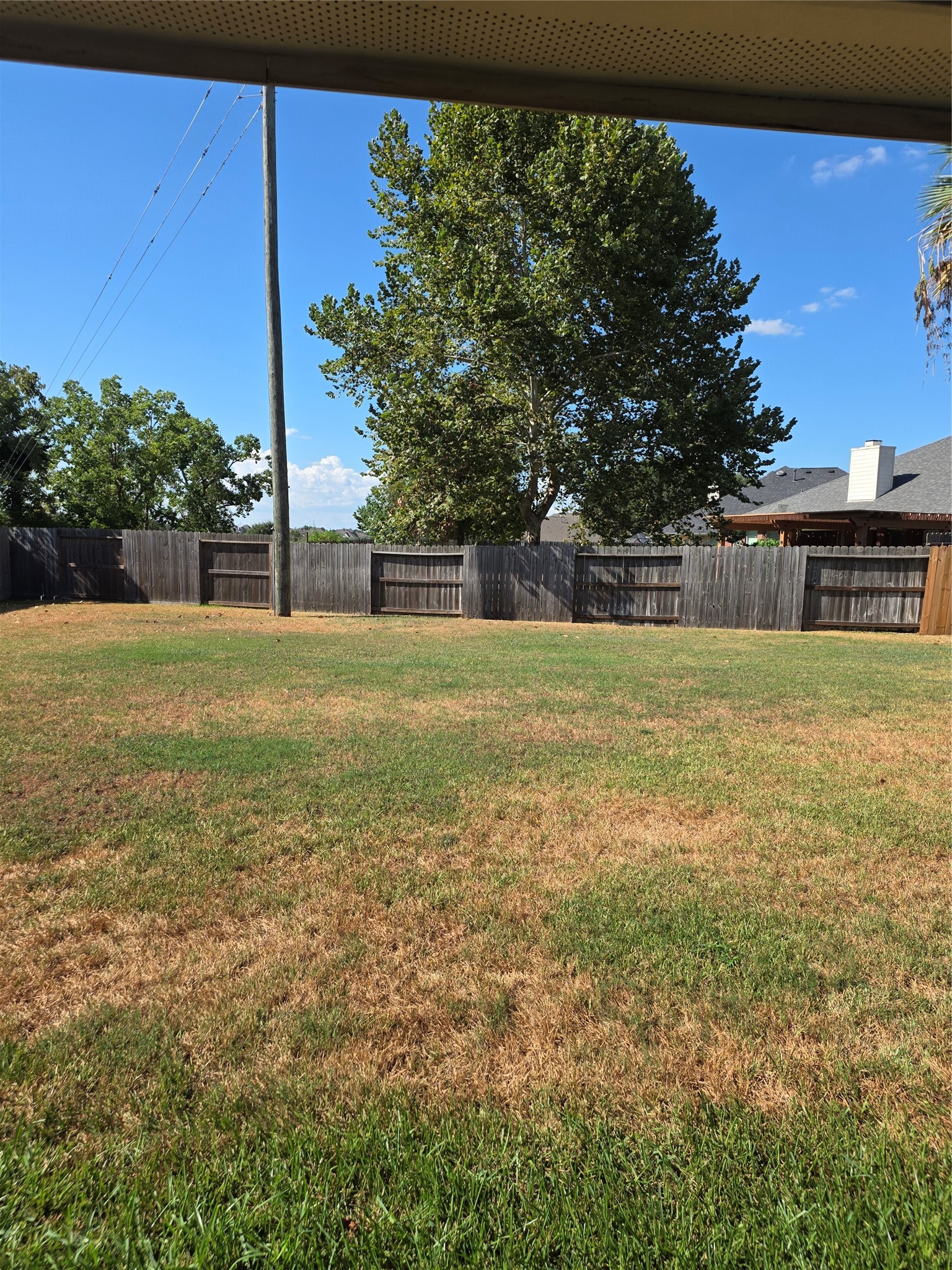 6216 N Fawnlake Drive Property Photo 23