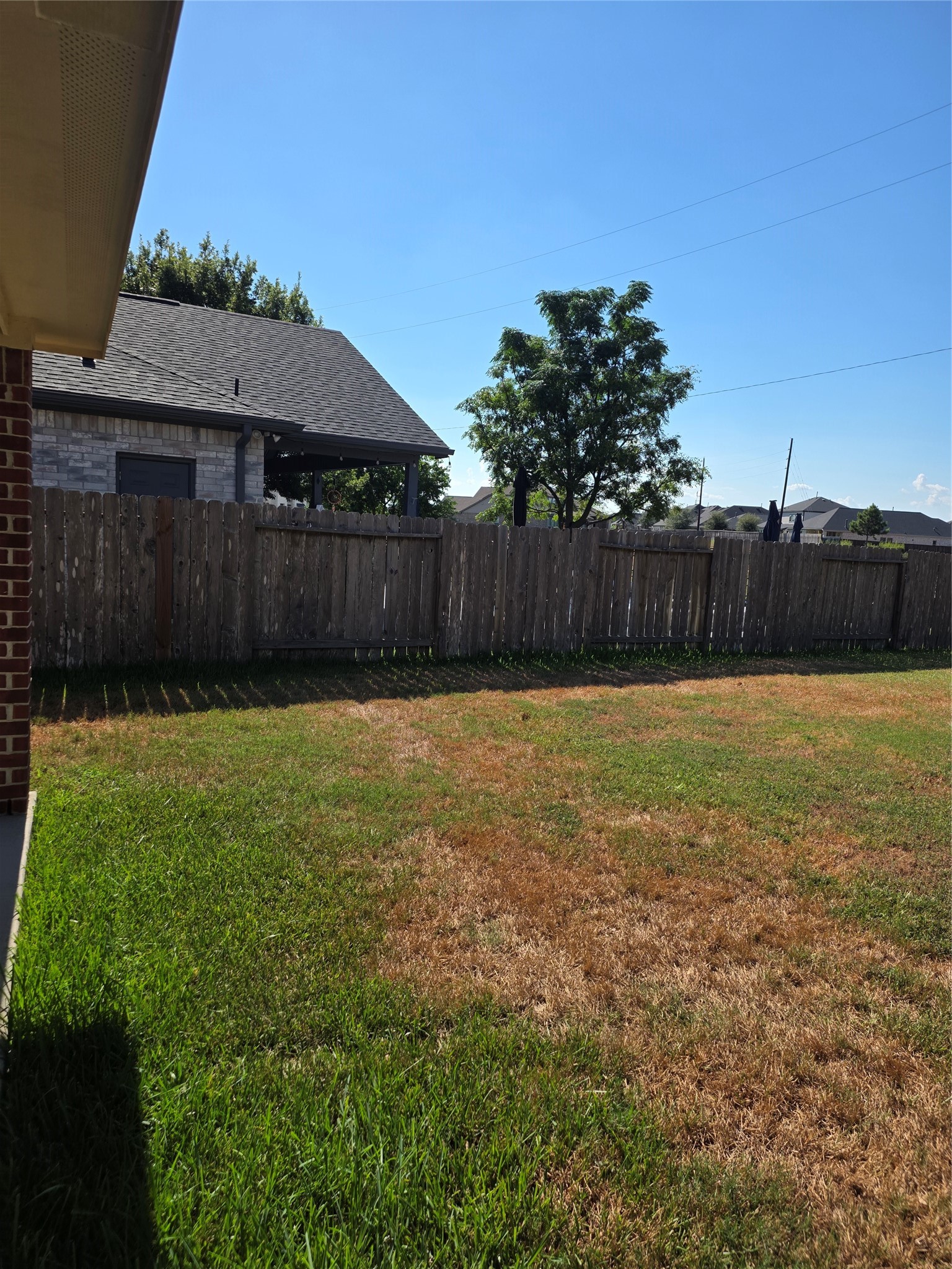 6216 N Fawnlake Drive Property Photo 24