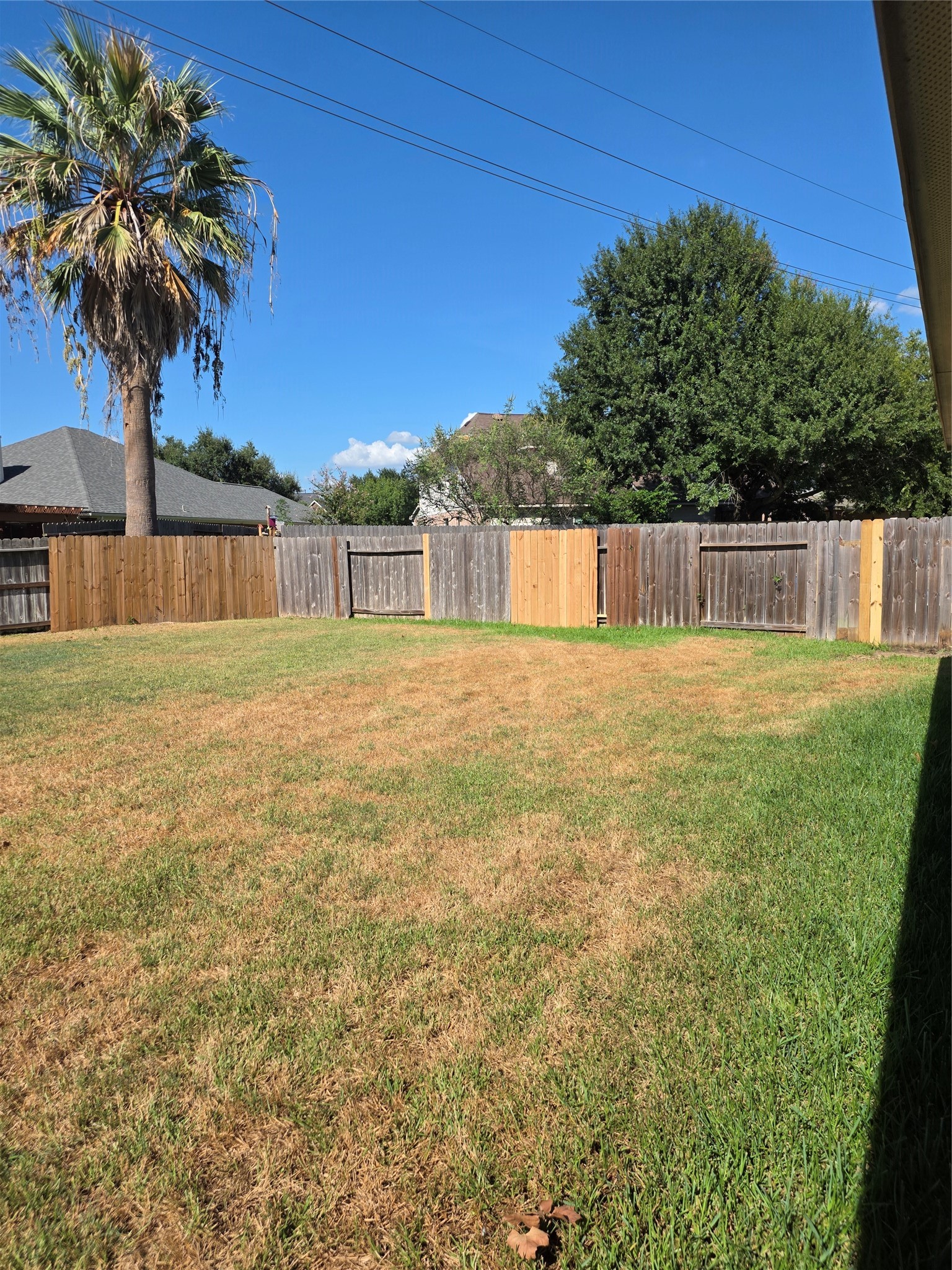 6216 N Fawnlake Drive Property Photo 25