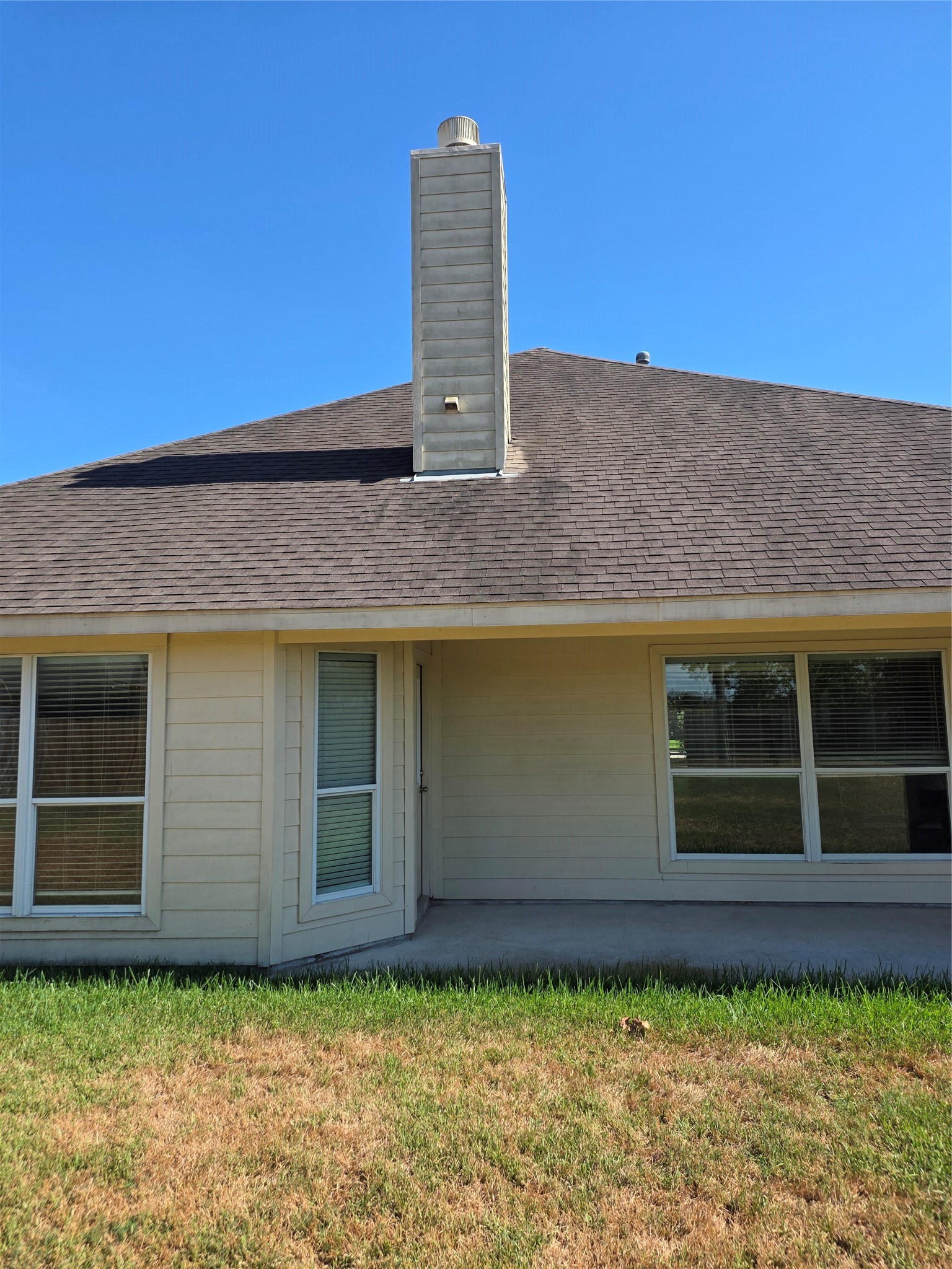 6216 N Fawnlake Drive Property Photo 26