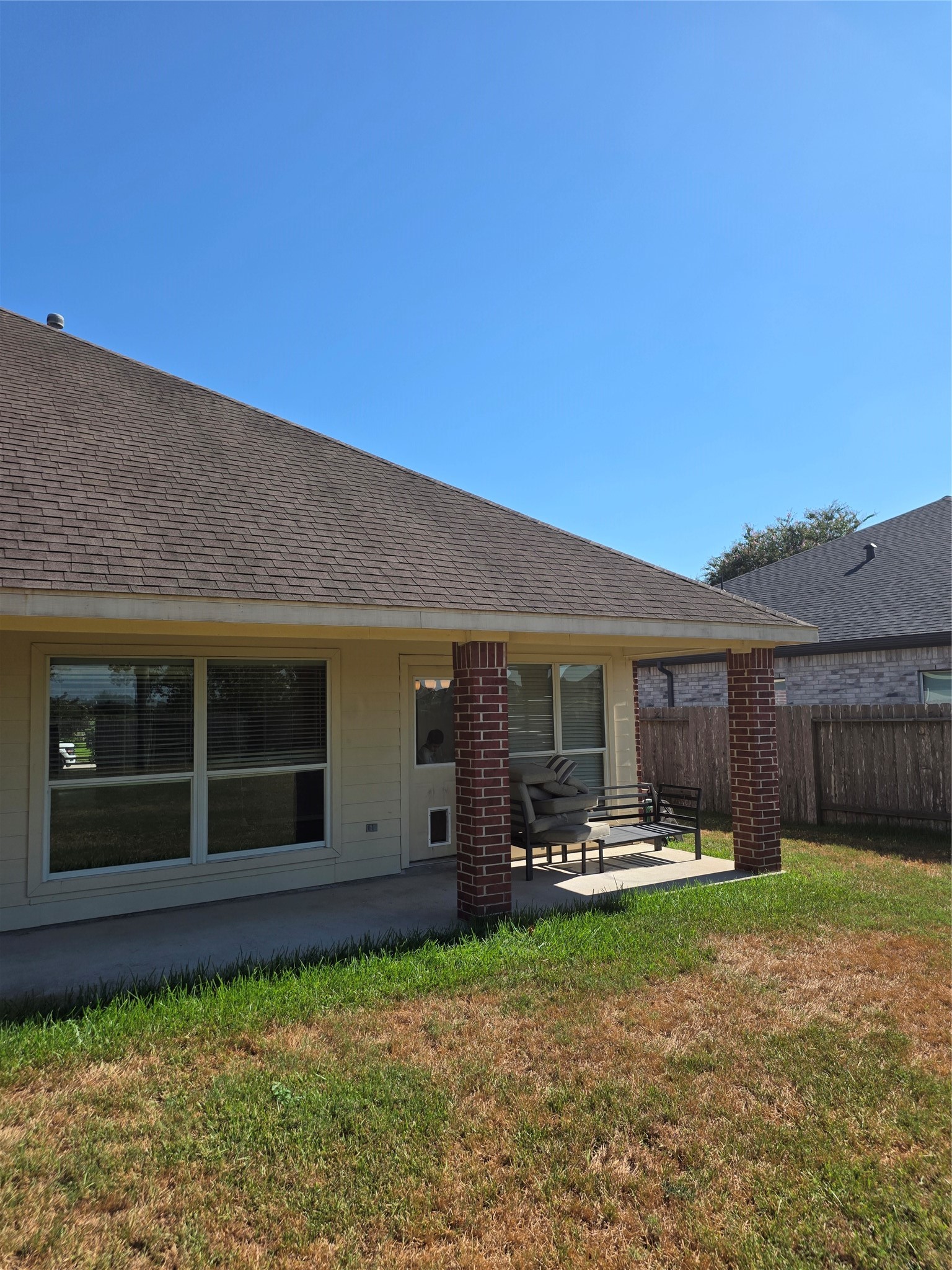 6216 N Fawnlake Drive Property Photo 27