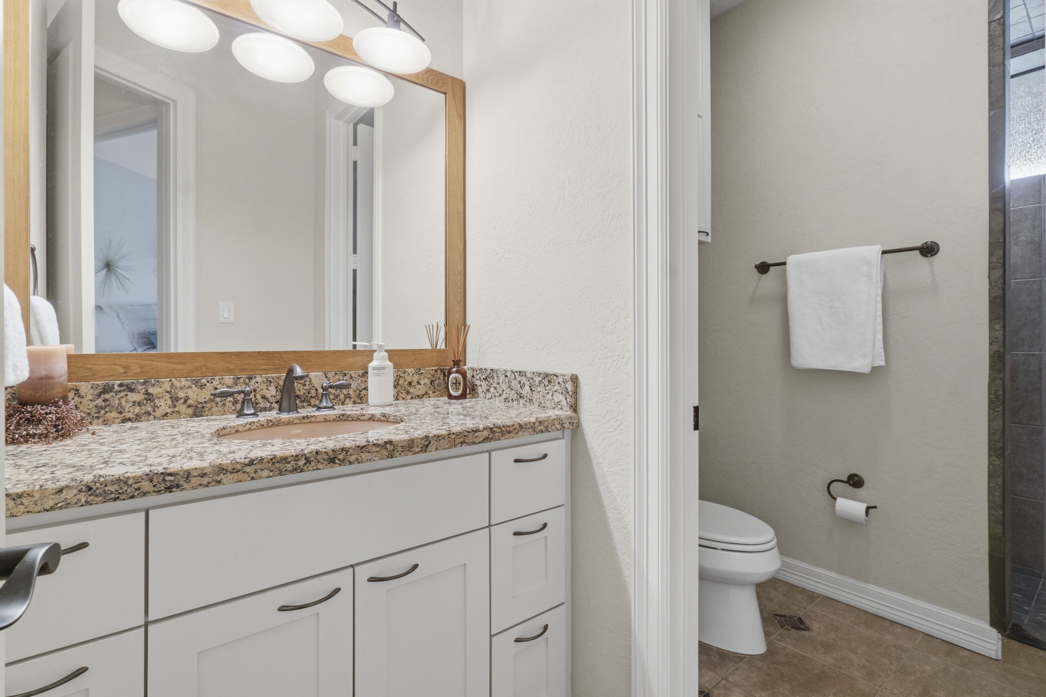 295 Bayview Lane Property Photo 29