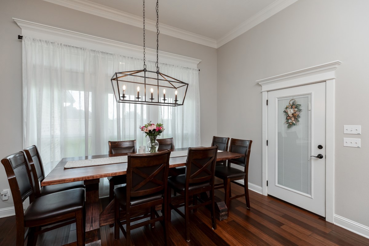 1724 Kalas Circle Property Photo 11