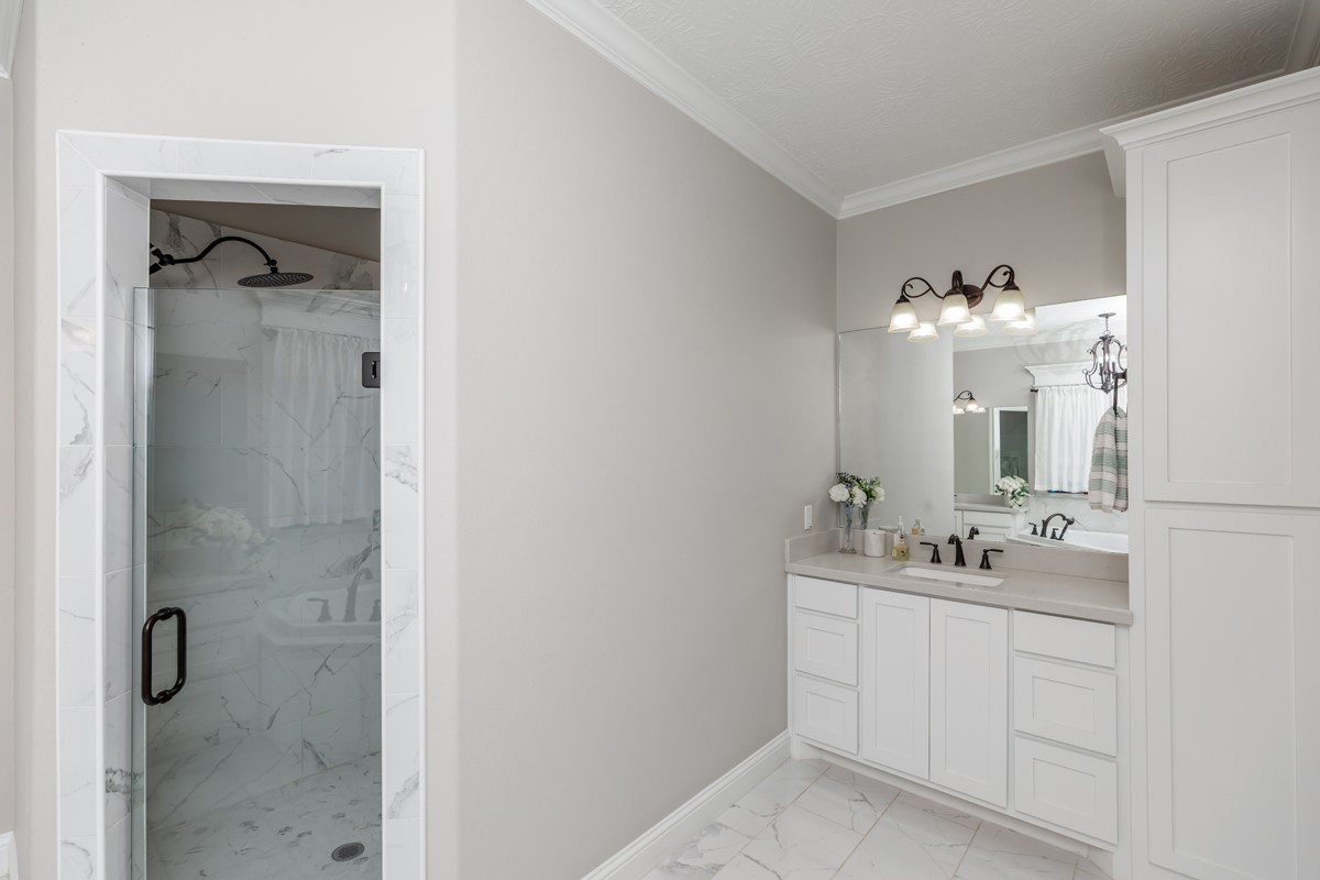 1724 Kalas Circle Property Photo 15