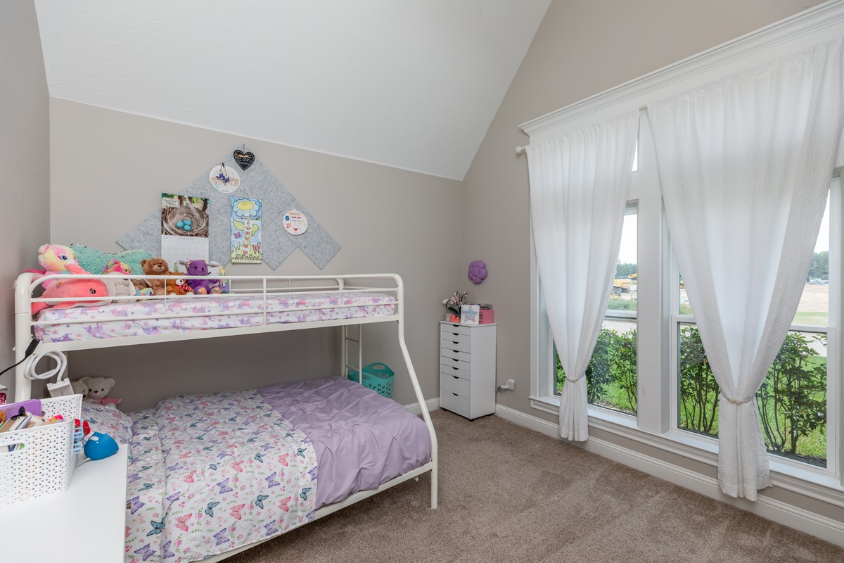 1724 Kalas Circle Property Photo 16