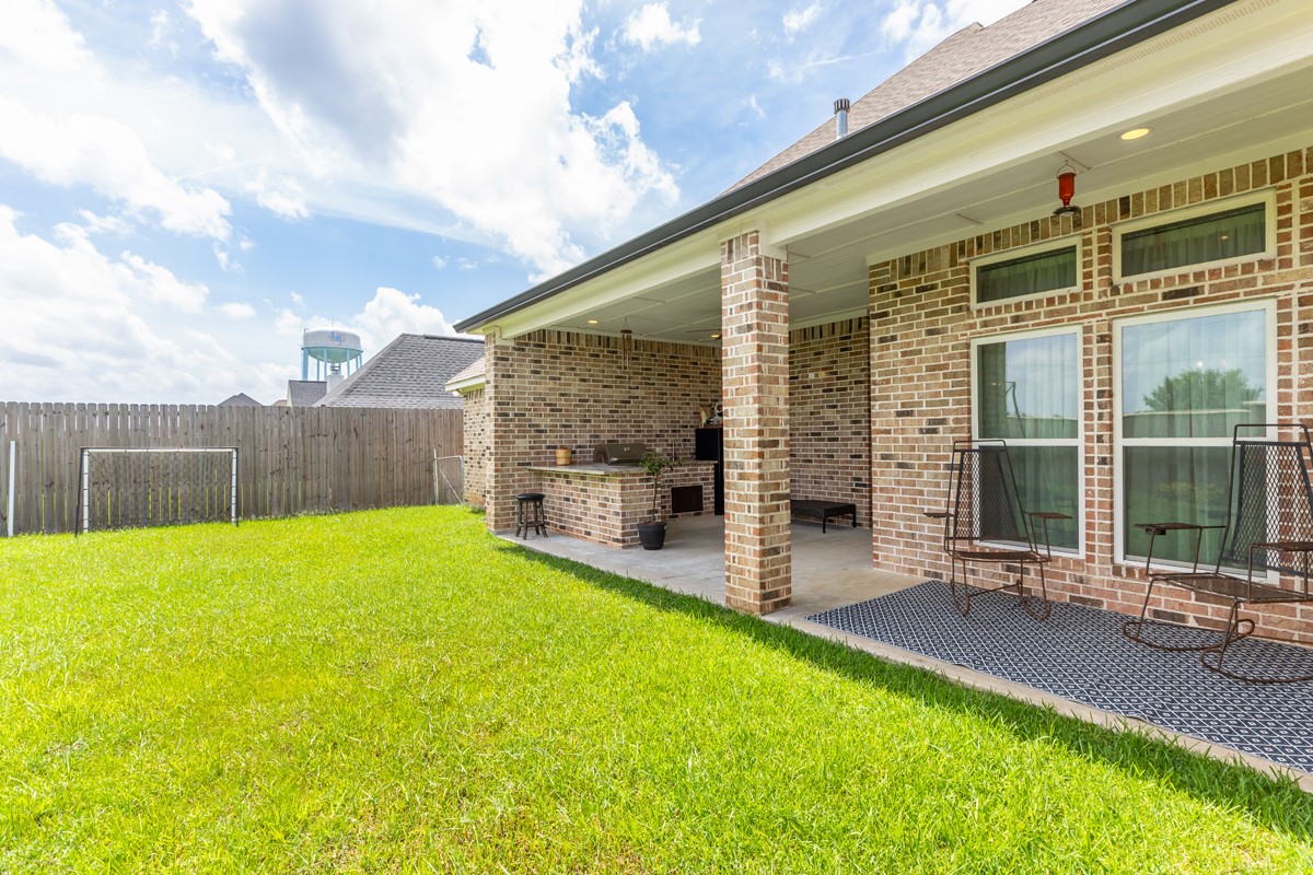 1724 Kalas Circle Property Photo 24