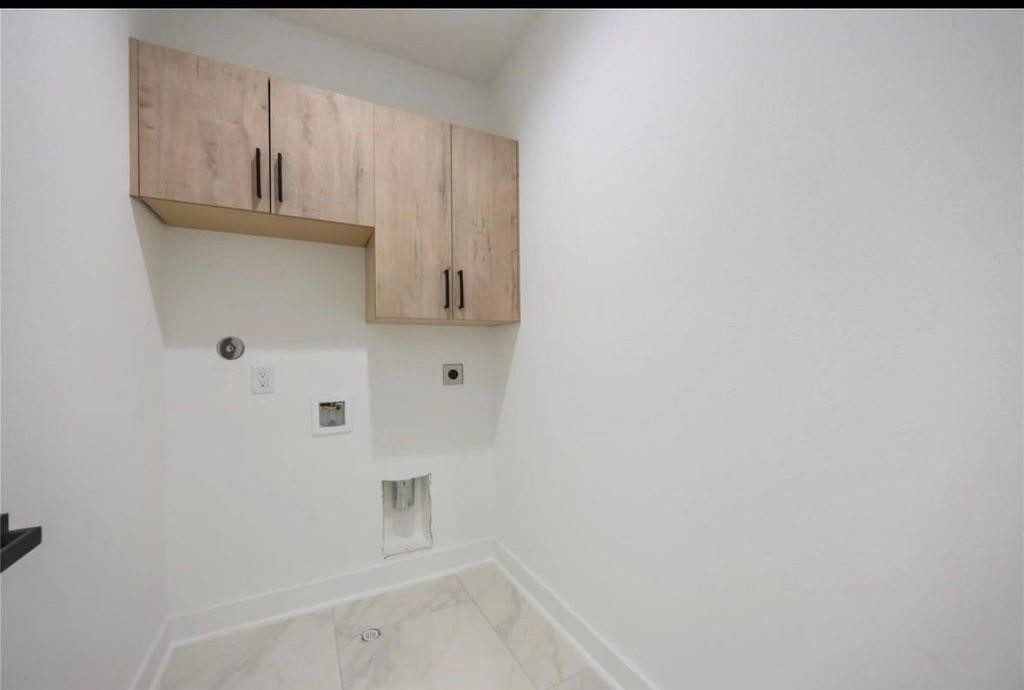 7920 Boy Street B Property Photo 10