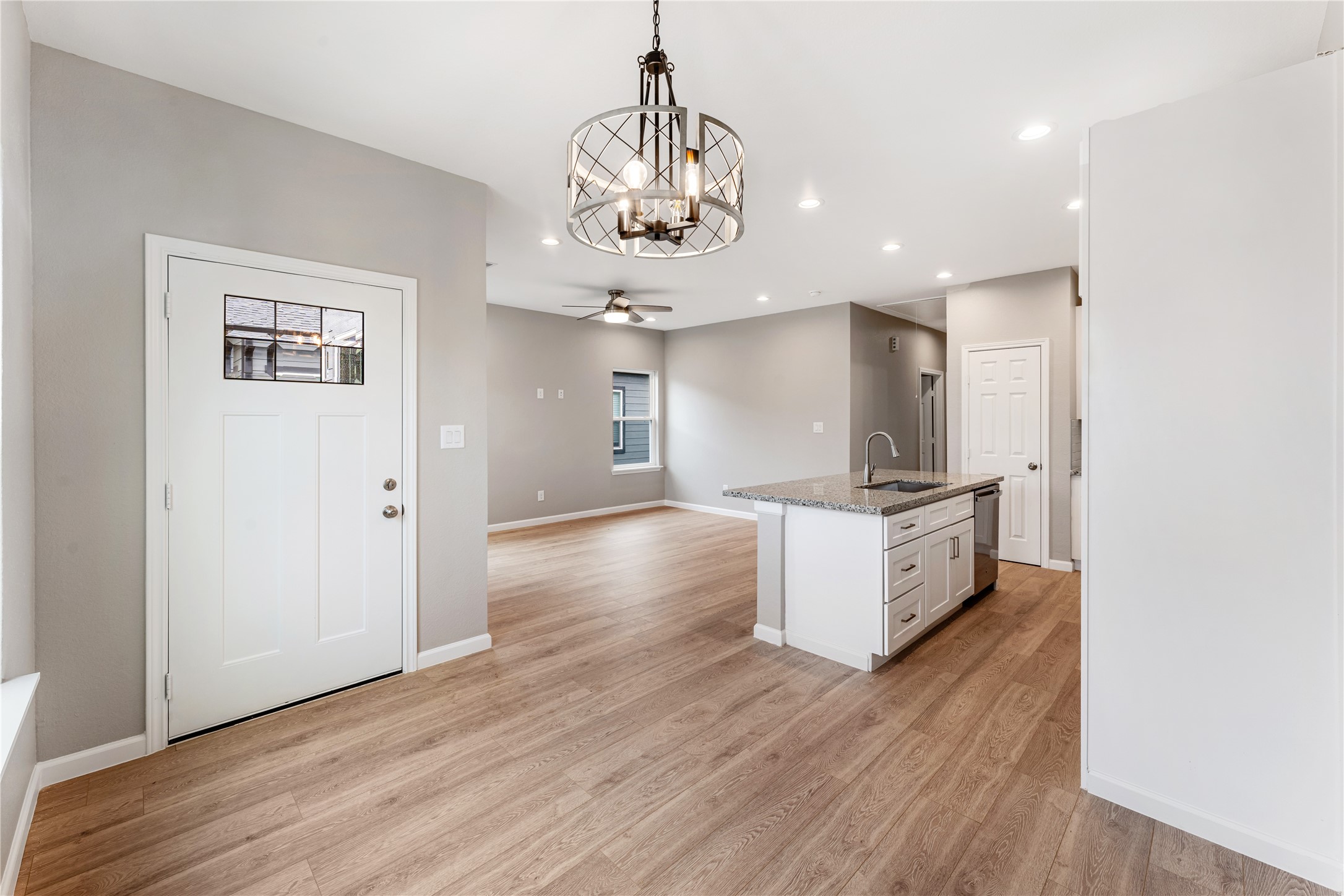 10317 Teneha Drive A Property Photo 3