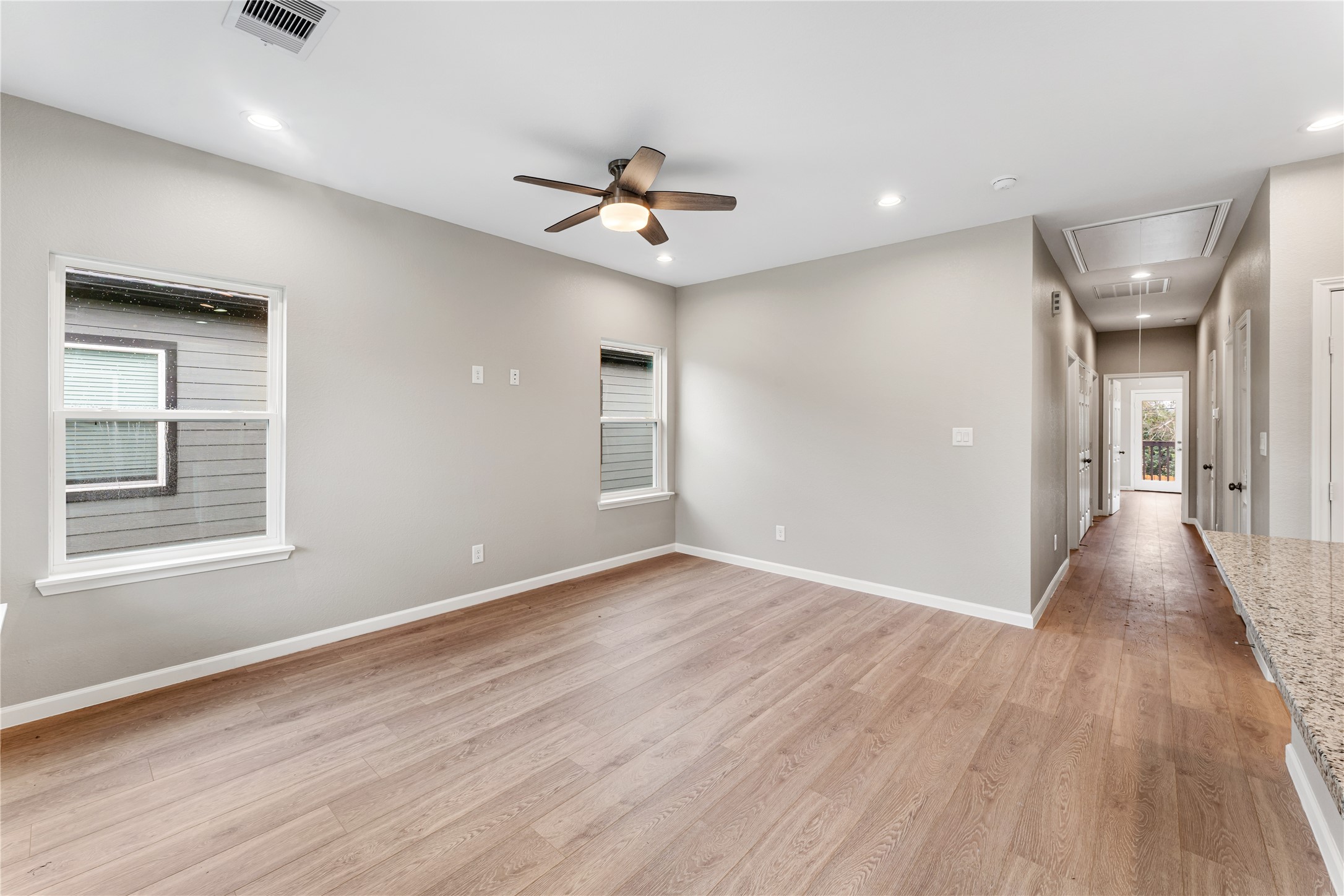 10317 Teneha Drive A Property Photo 11