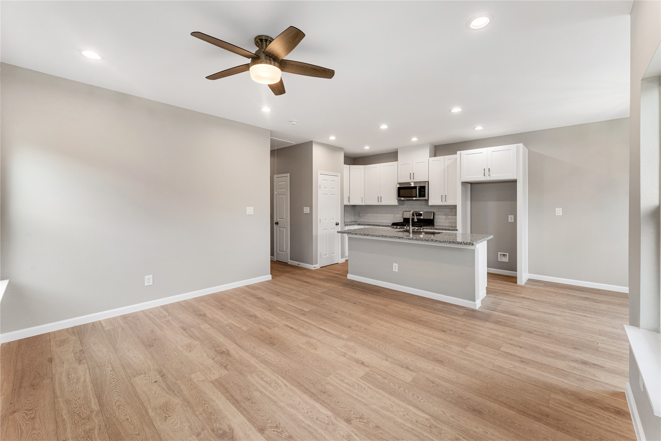 10317 Teneha Drive A Property Photo 12