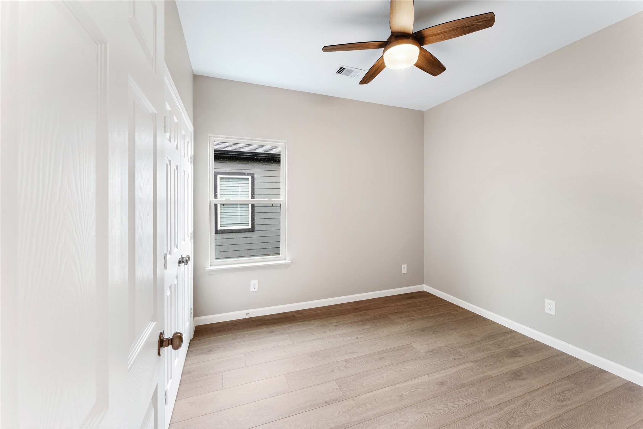 10317 Teneha Drive A Property Photo 13