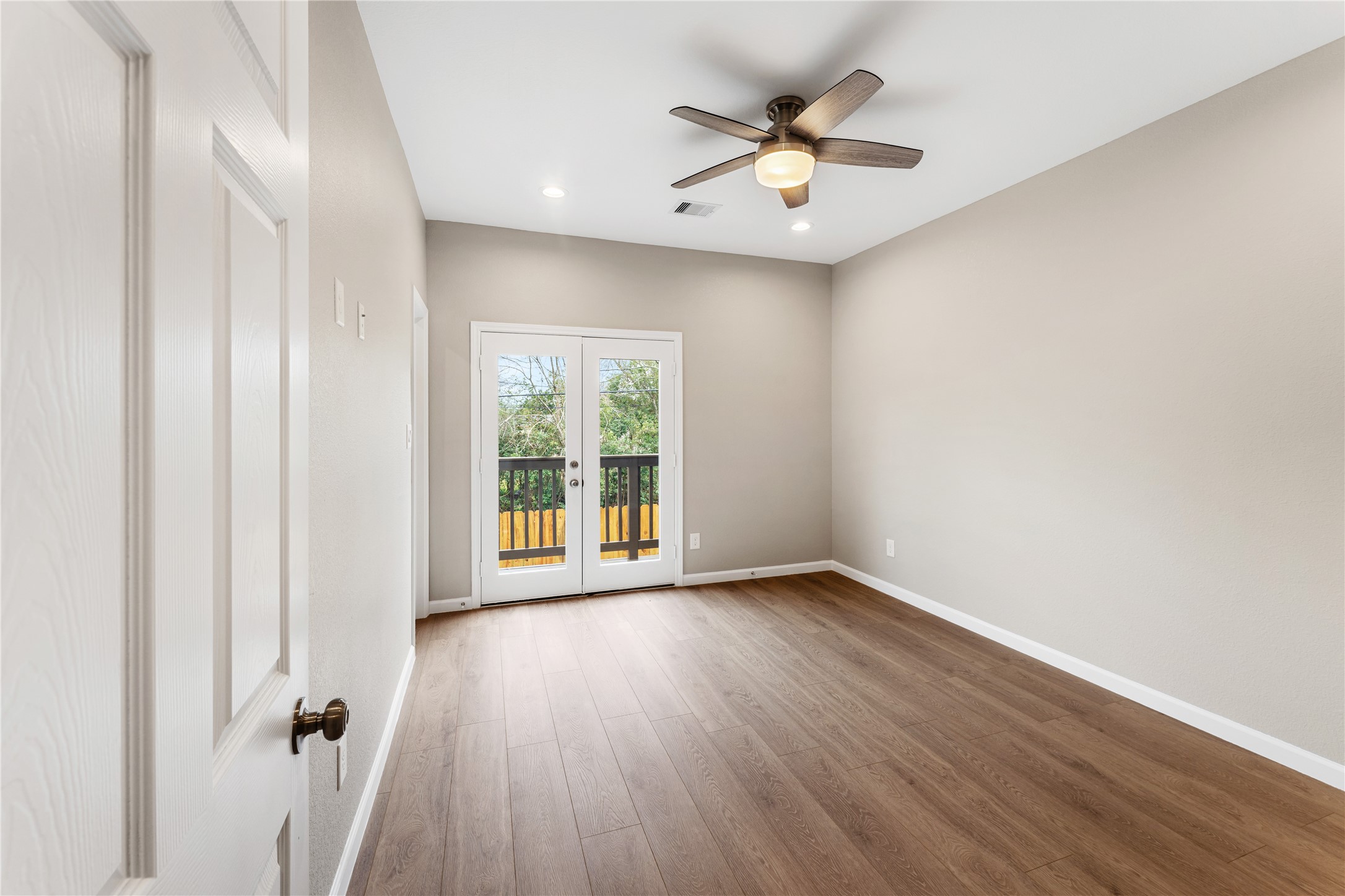 10317 Teneha Drive A Property Photo 14