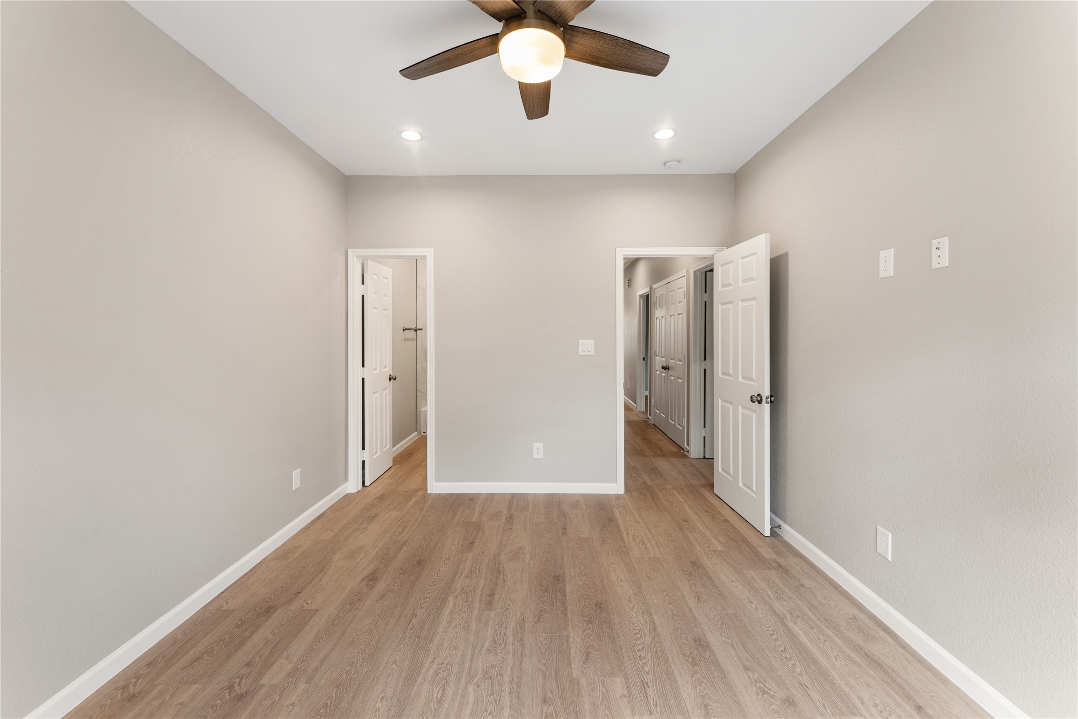 10317 Teneha Drive A Property Photo 16