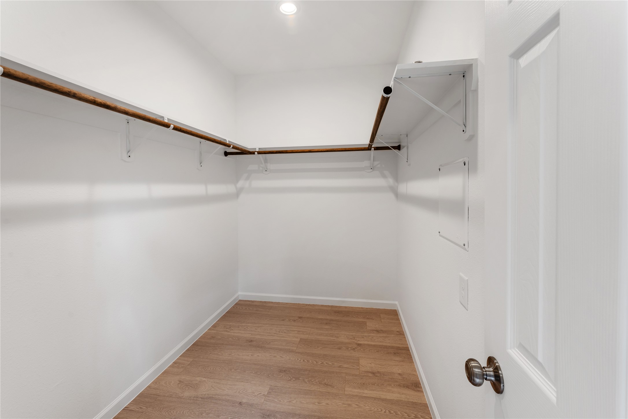 10317 Teneha Drive A Property Photo 17