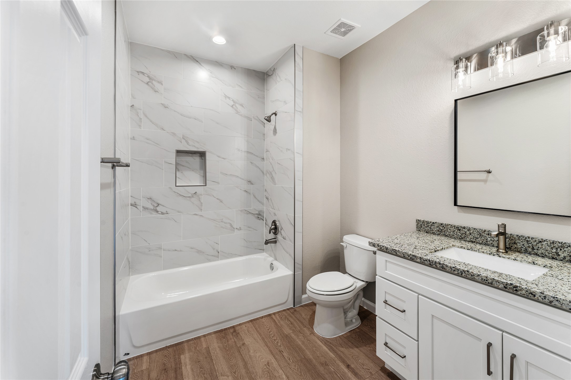 10317 Teneha Drive A Property Photo 18