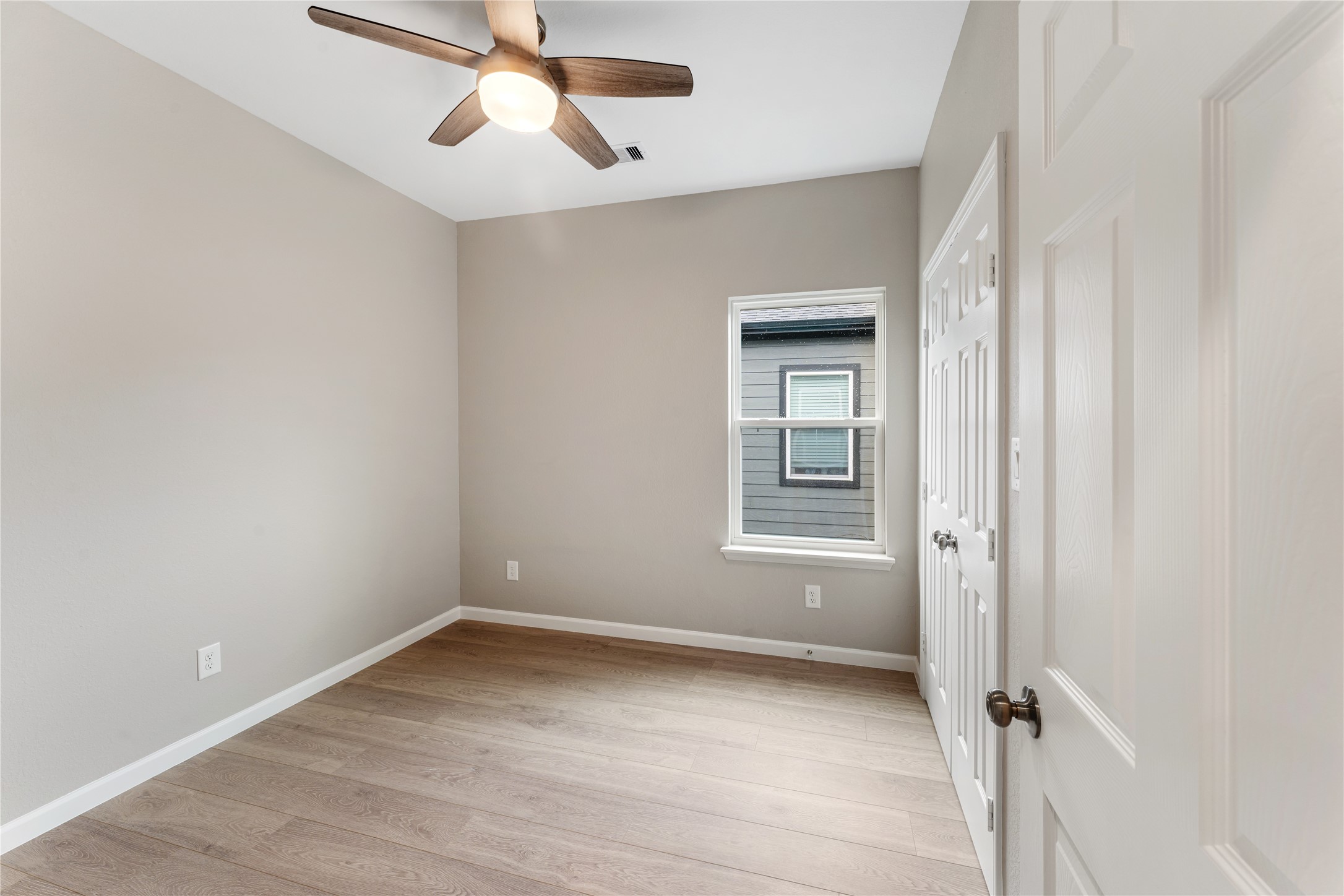 10317 Teneha Drive A Property Photo 19