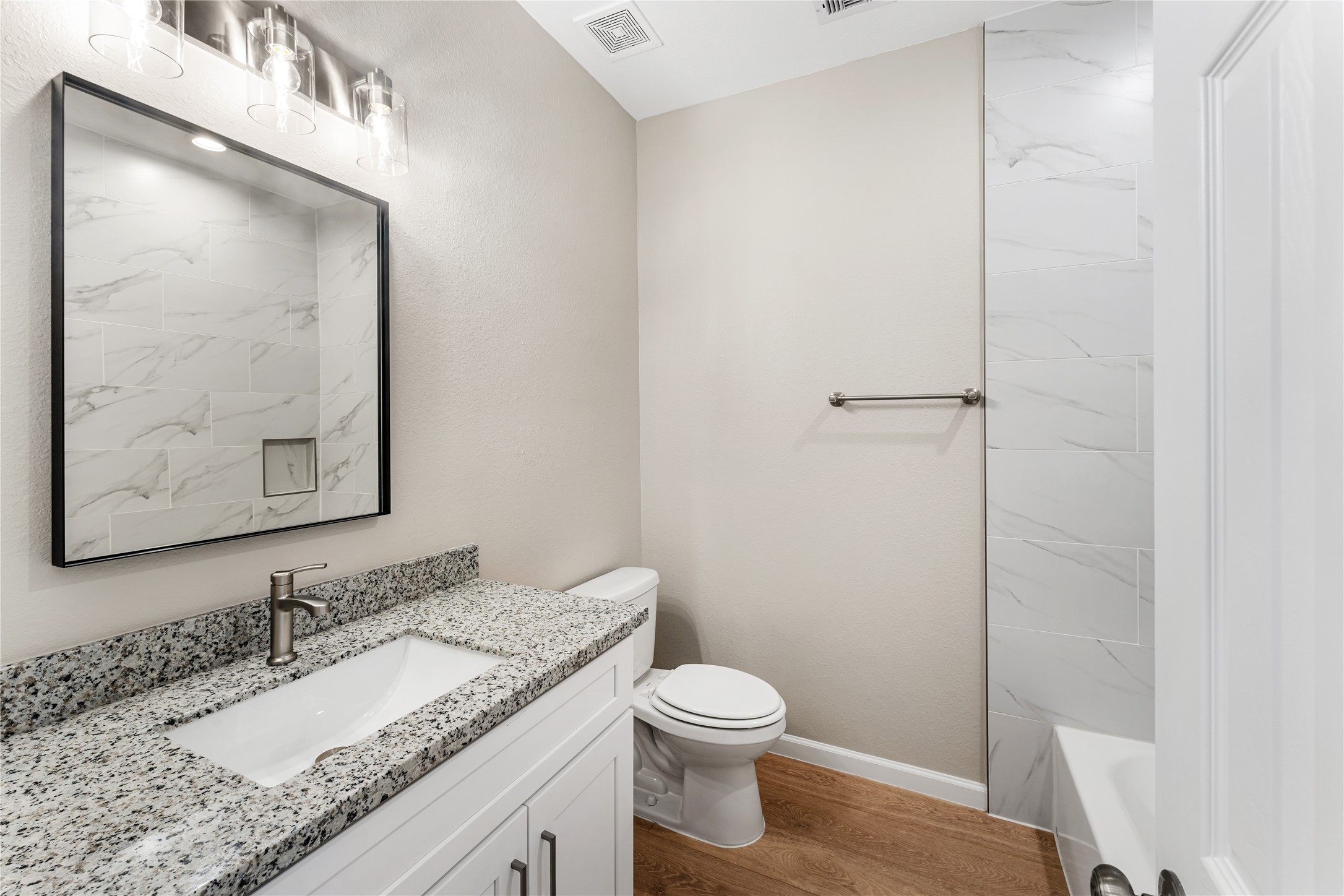 10317 Teneha Drive A Property Photo 20