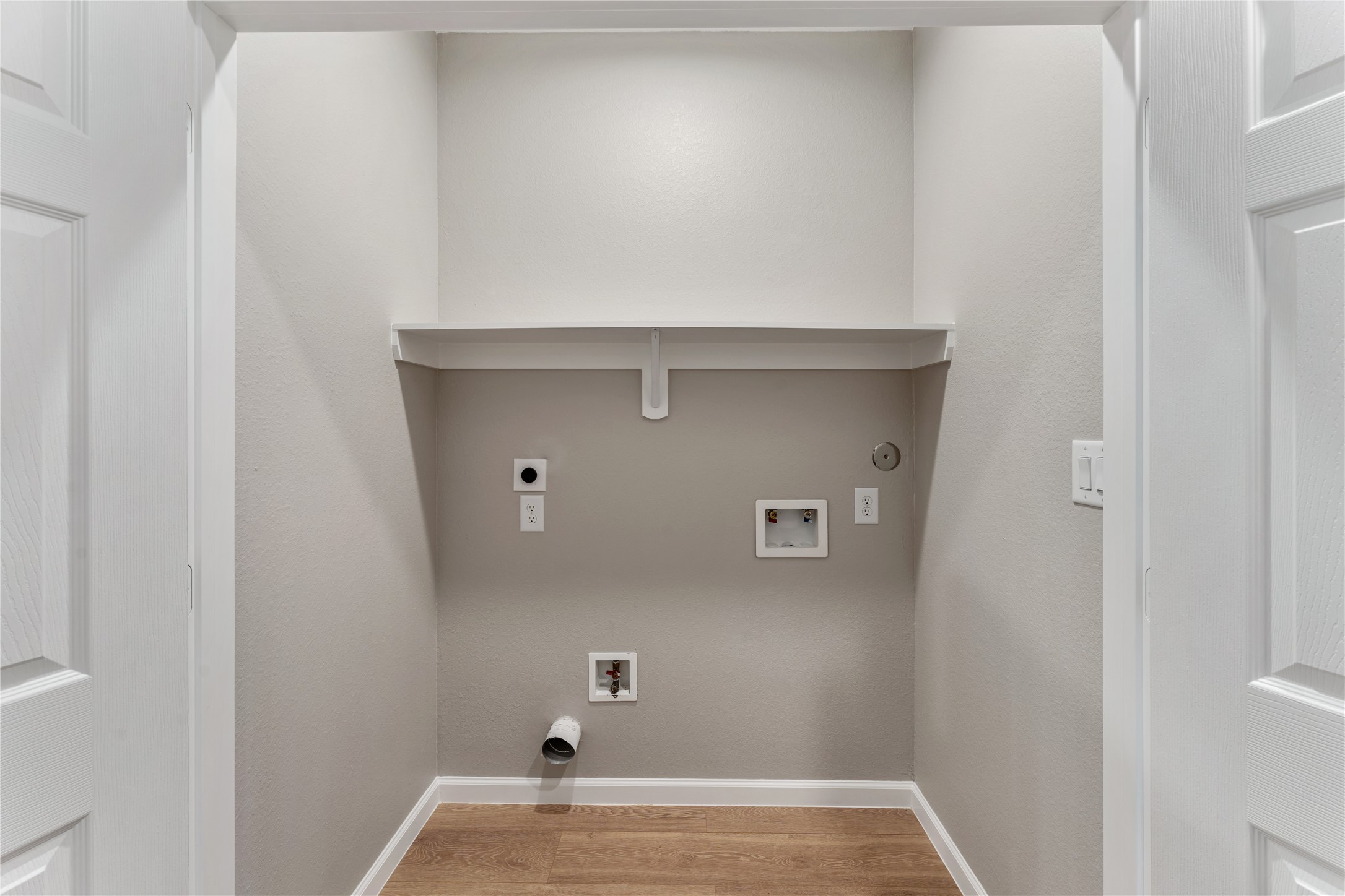 10317 Teneha Drive A Property Photo 21