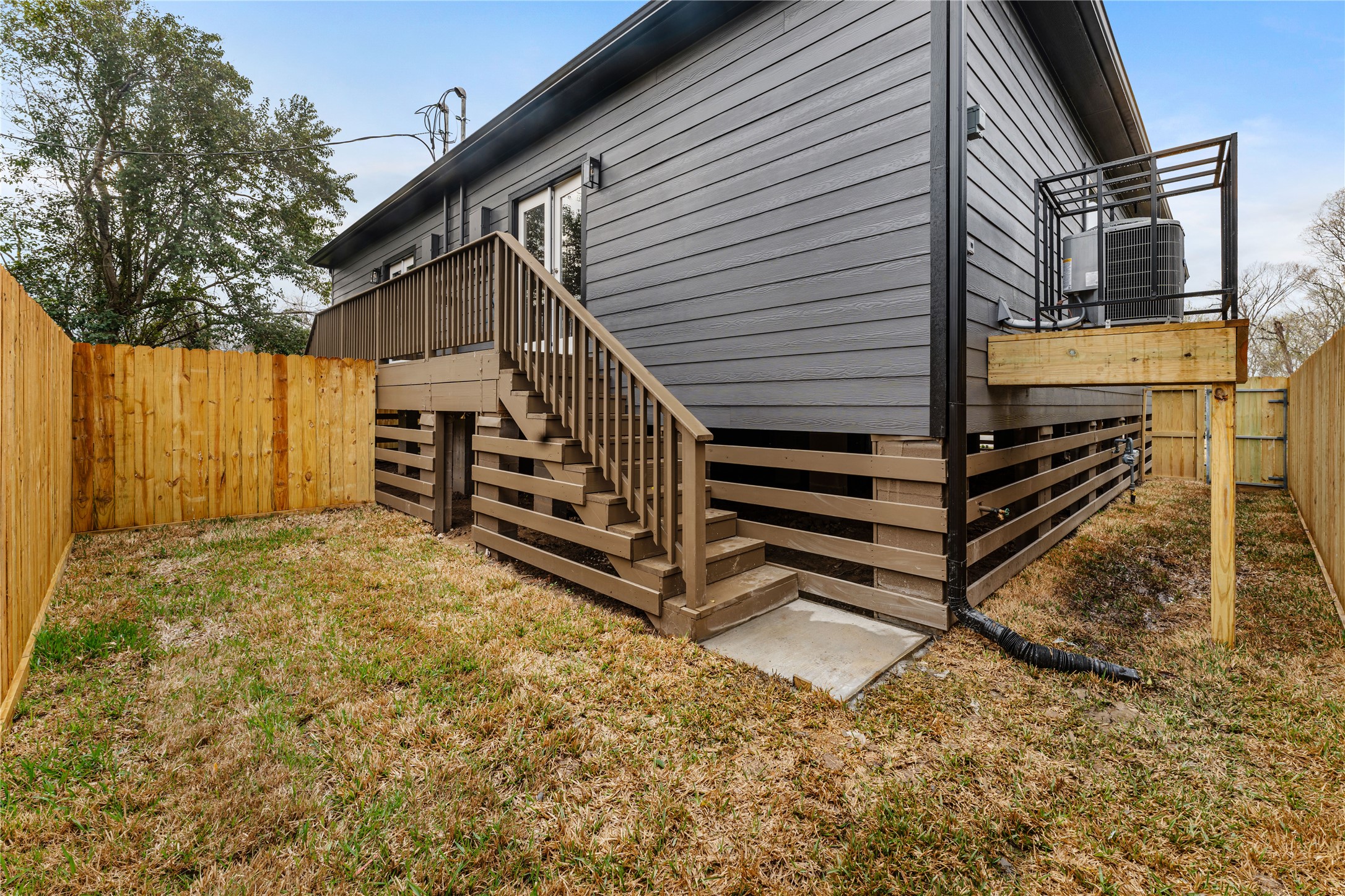 10317 Teneha Drive A Property Photo 22