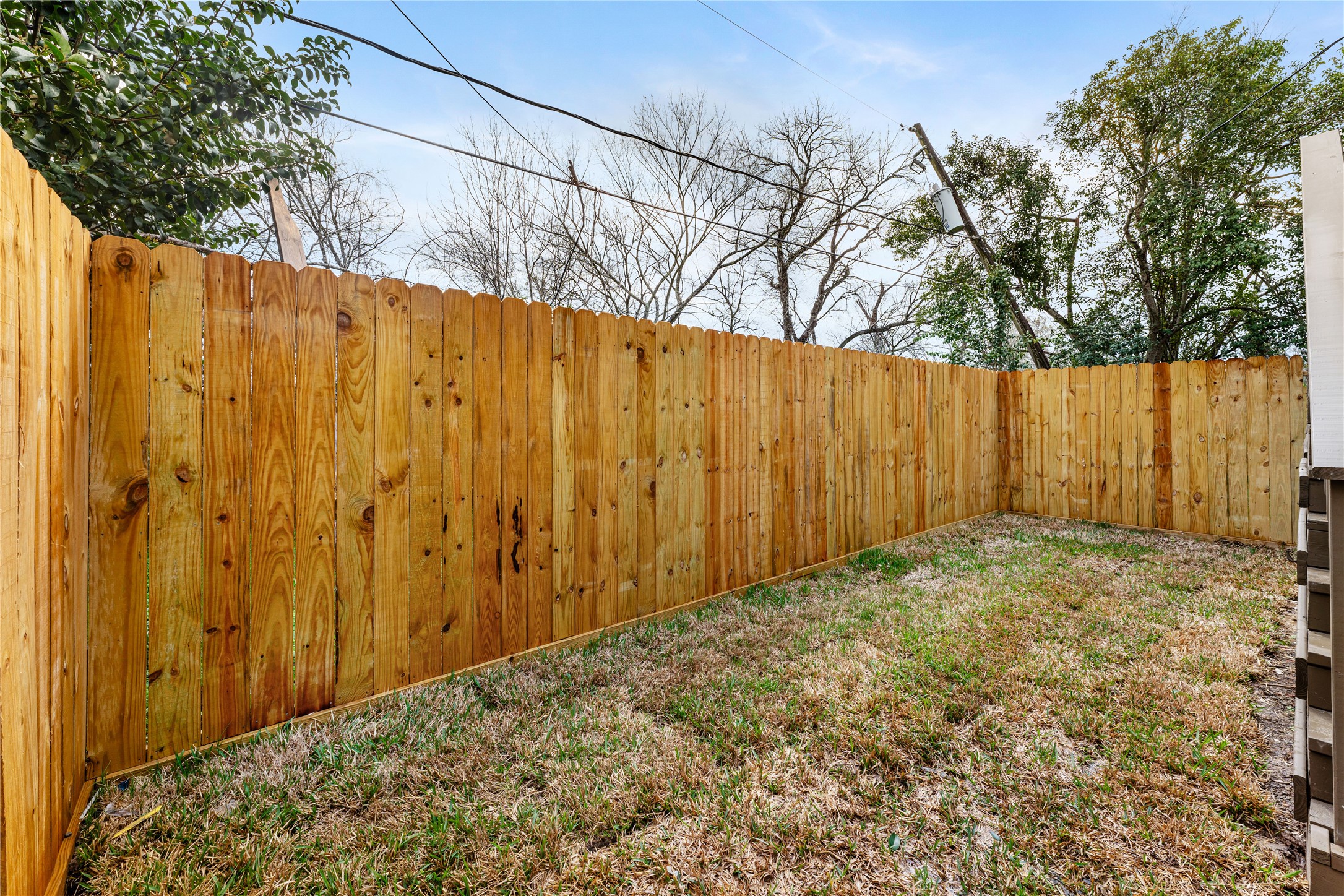 10317 Teneha Drive A Property Photo 23