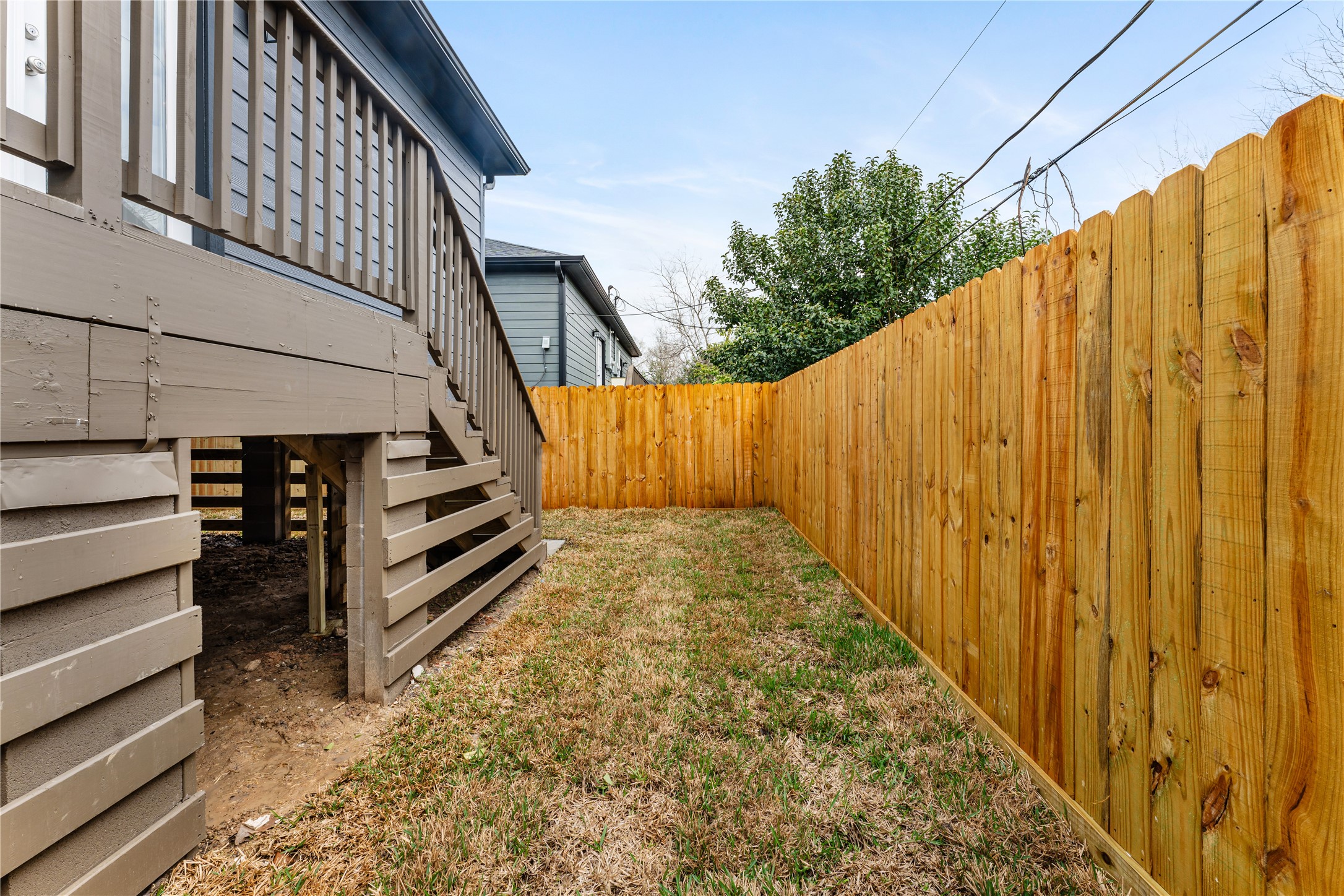 10317 Teneha Drive A Property Photo 24