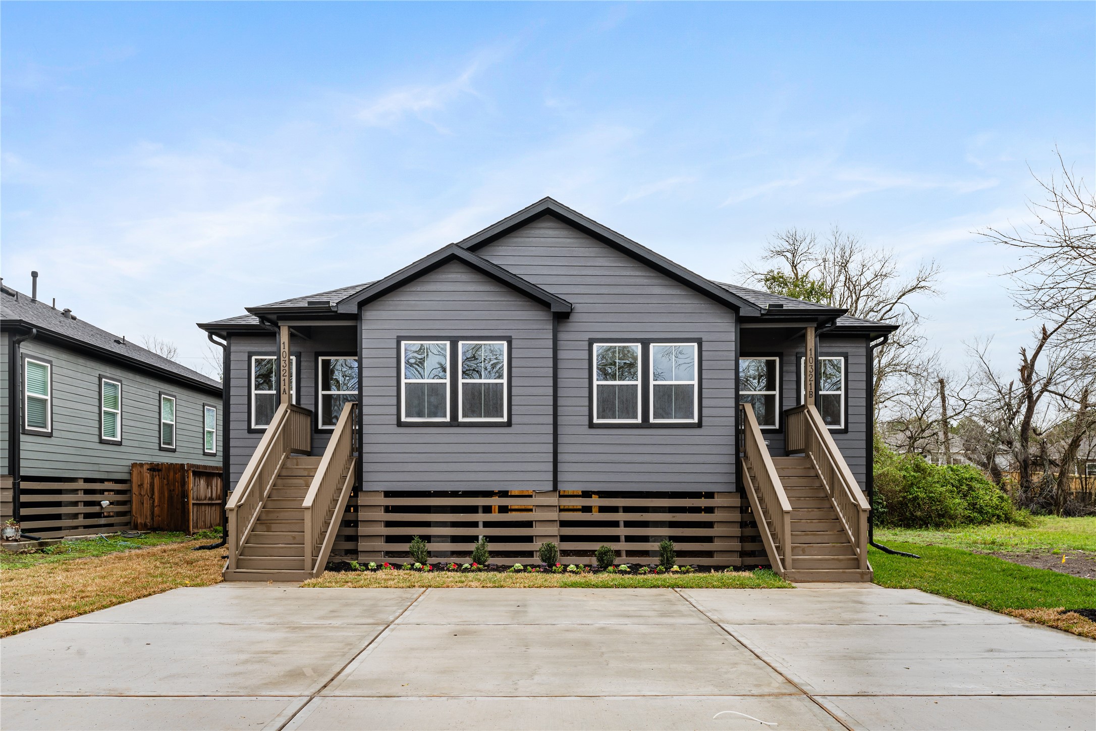 10317 Teneha Drive A Property Photo 26