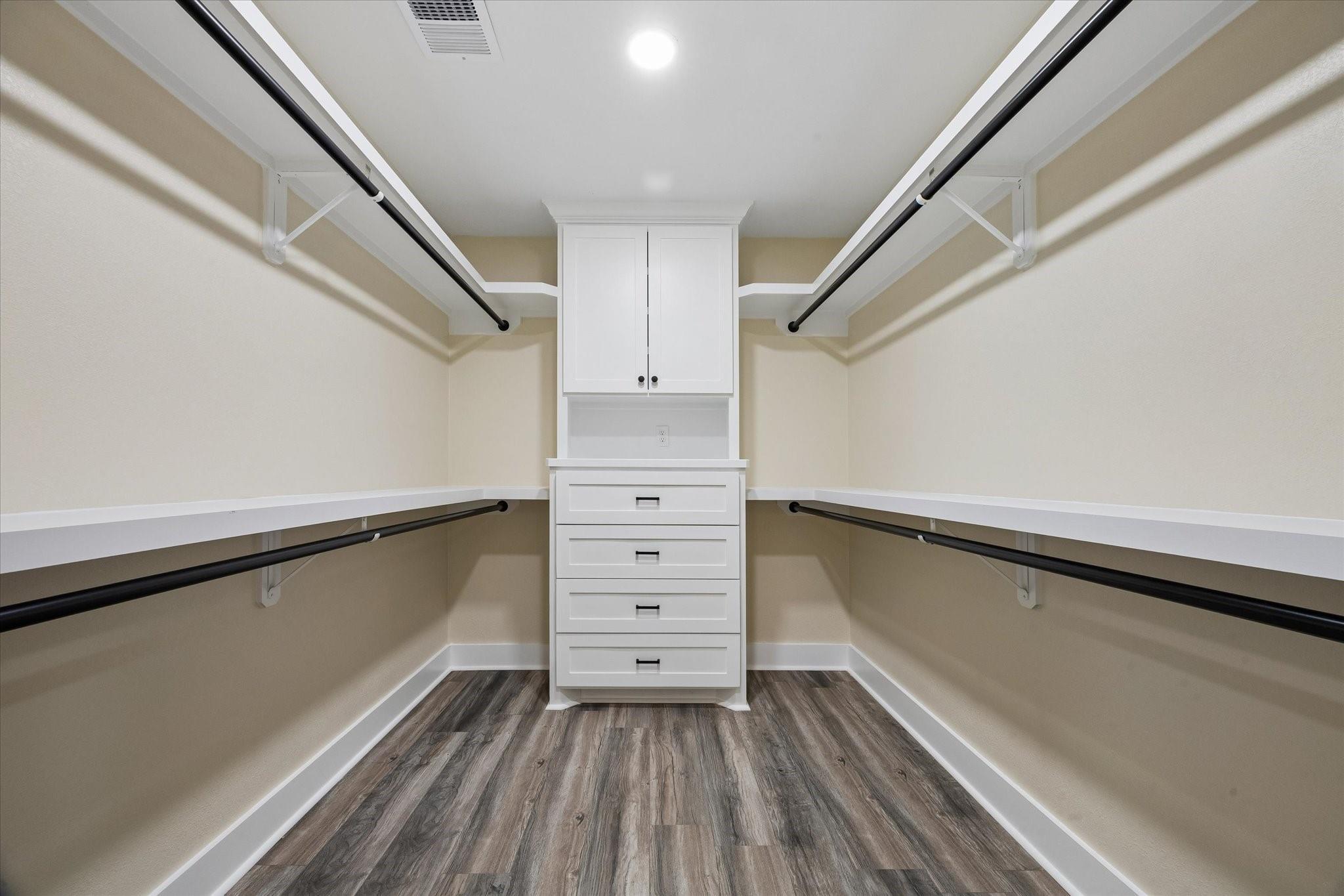 1190 County Road 146, Alvin Tx 77511 Property Photo 18