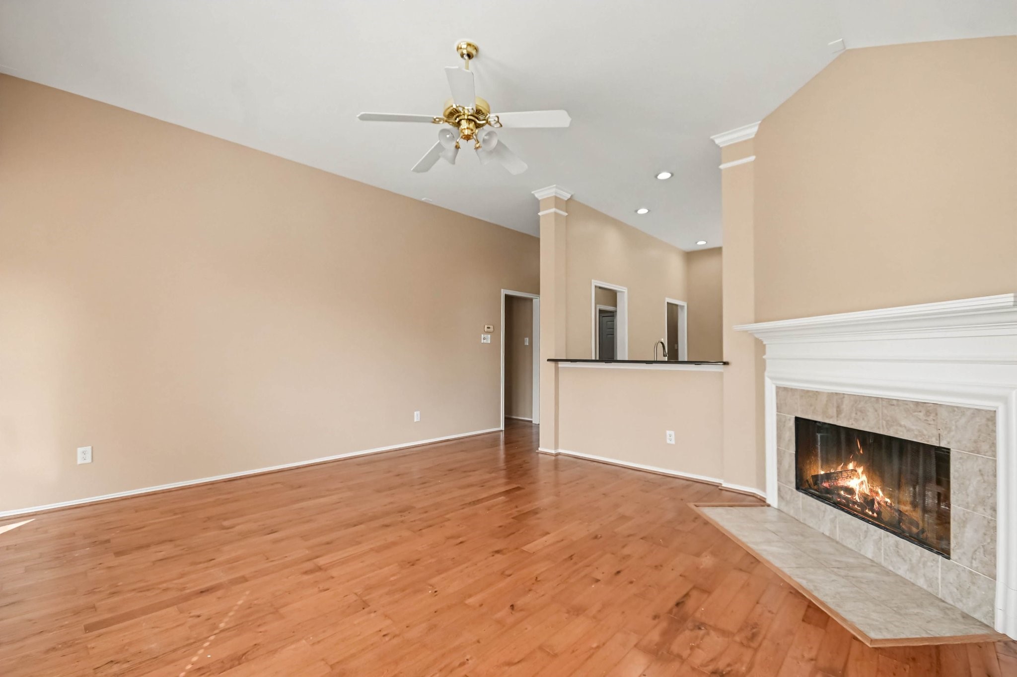 3022 Valley Court Property Photo 2