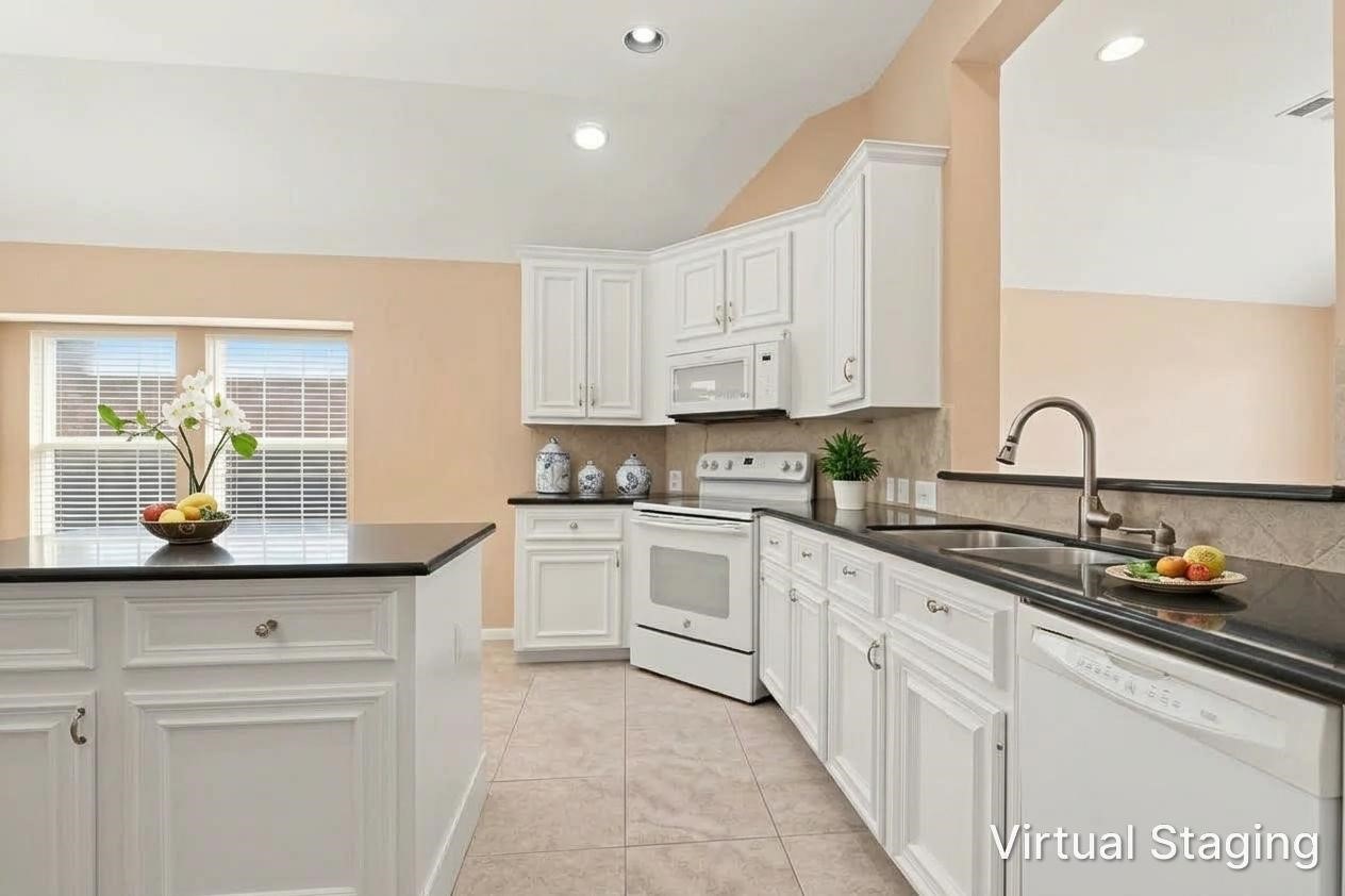 3022 Valley Court Property Photo 5