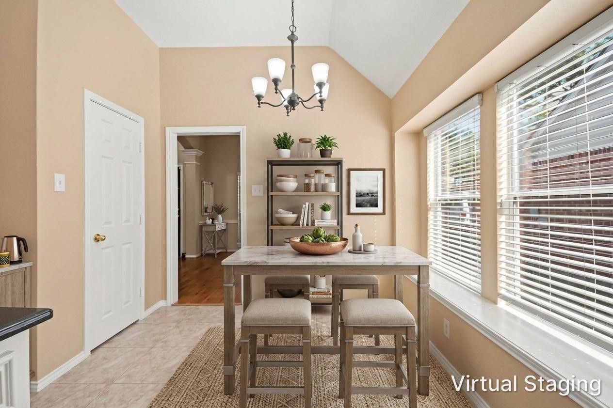 3022 Valley Court Property Photo 8