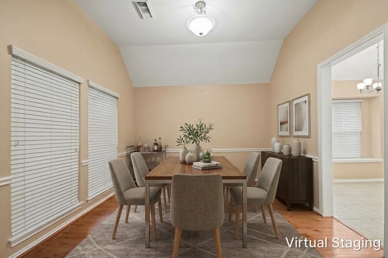 3022 Valley Court Property Photo 10