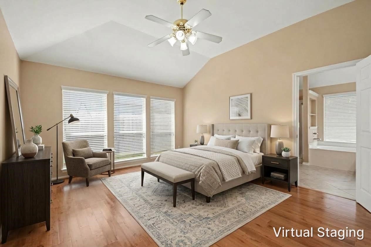 3022 Valley Court Property Photo 14