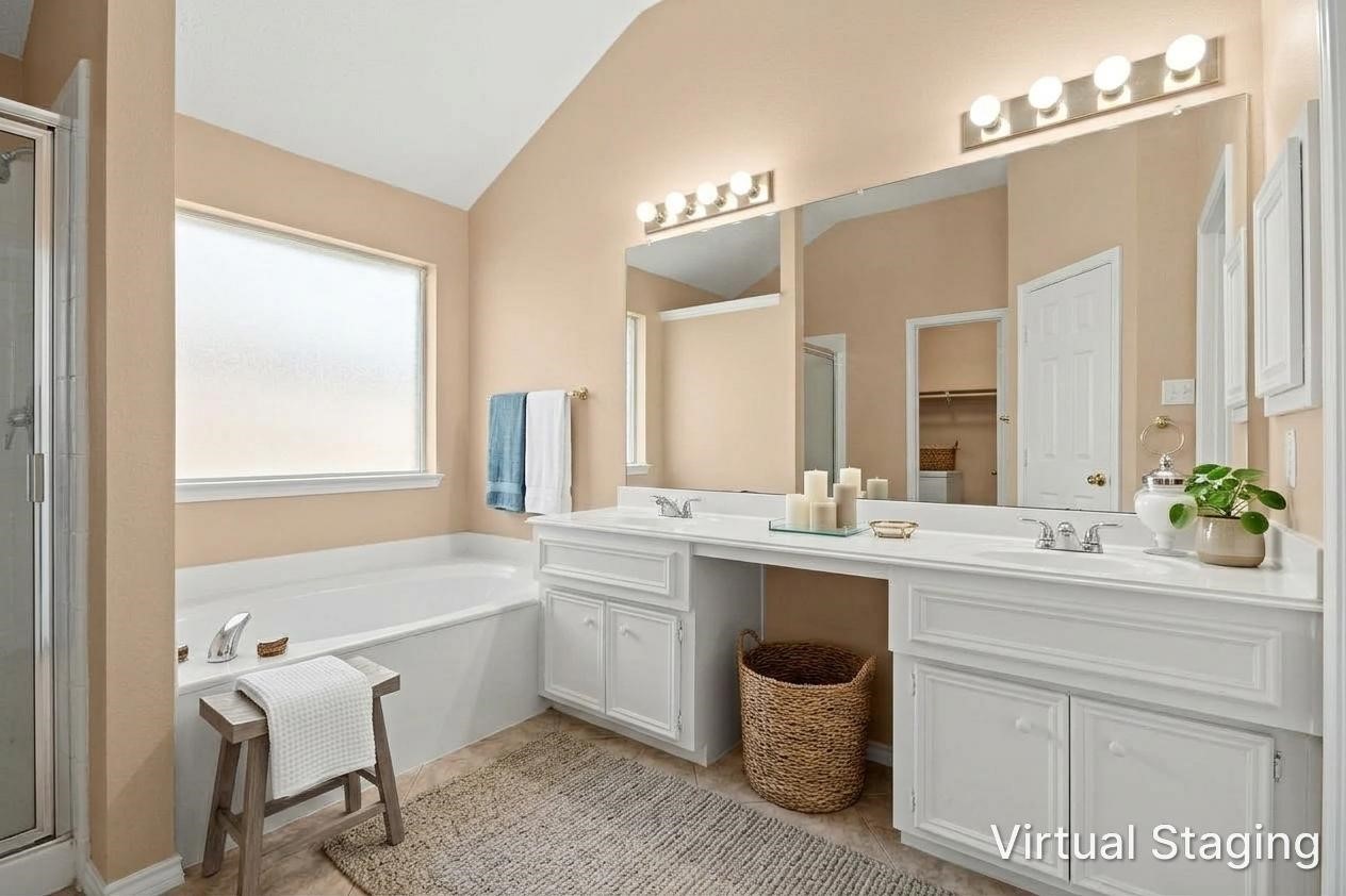 3022 Valley Court Property Photo 16