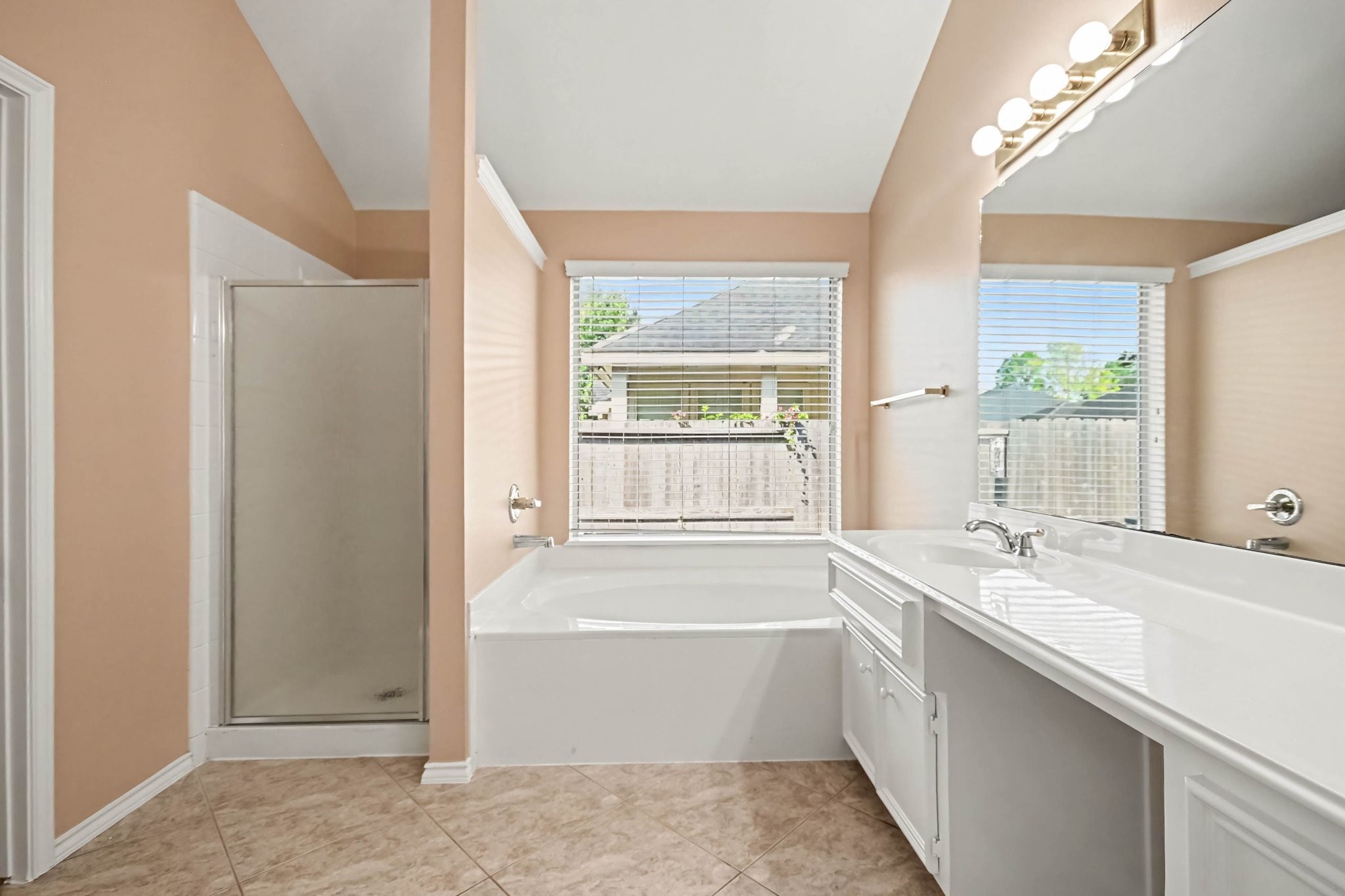 3022 Valley Court Property Photo 19