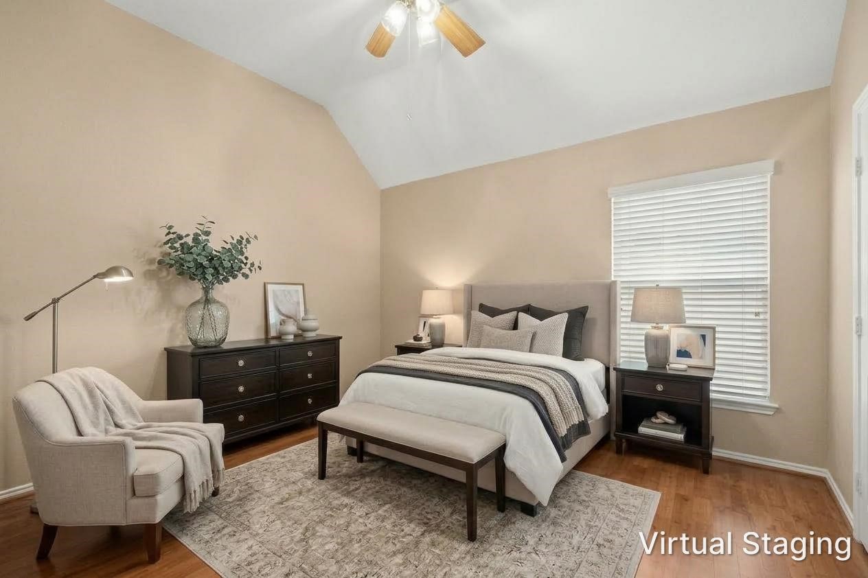 3022 Valley Court Property Photo 22