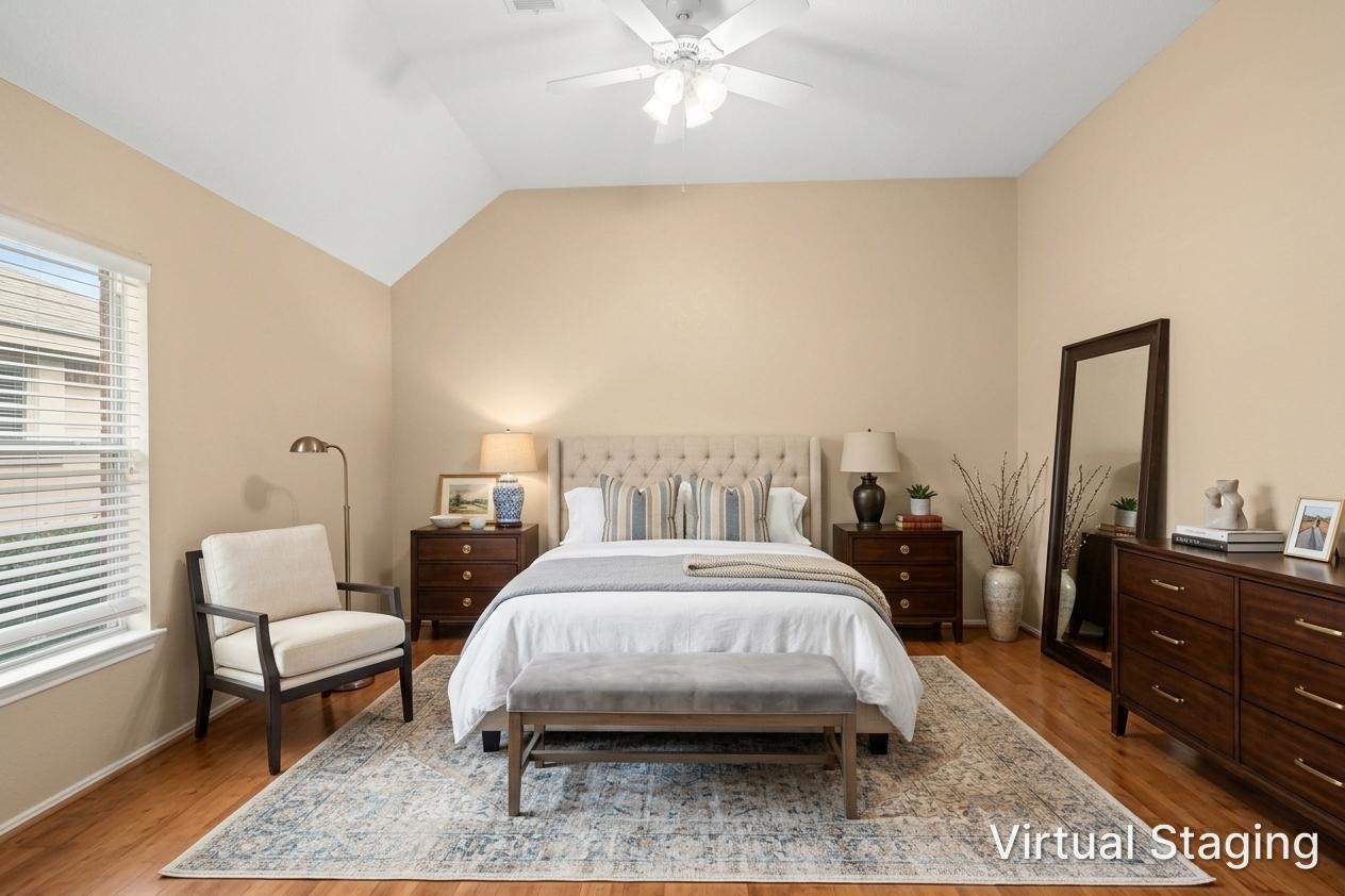 3022 Valley Court Property Photo 24