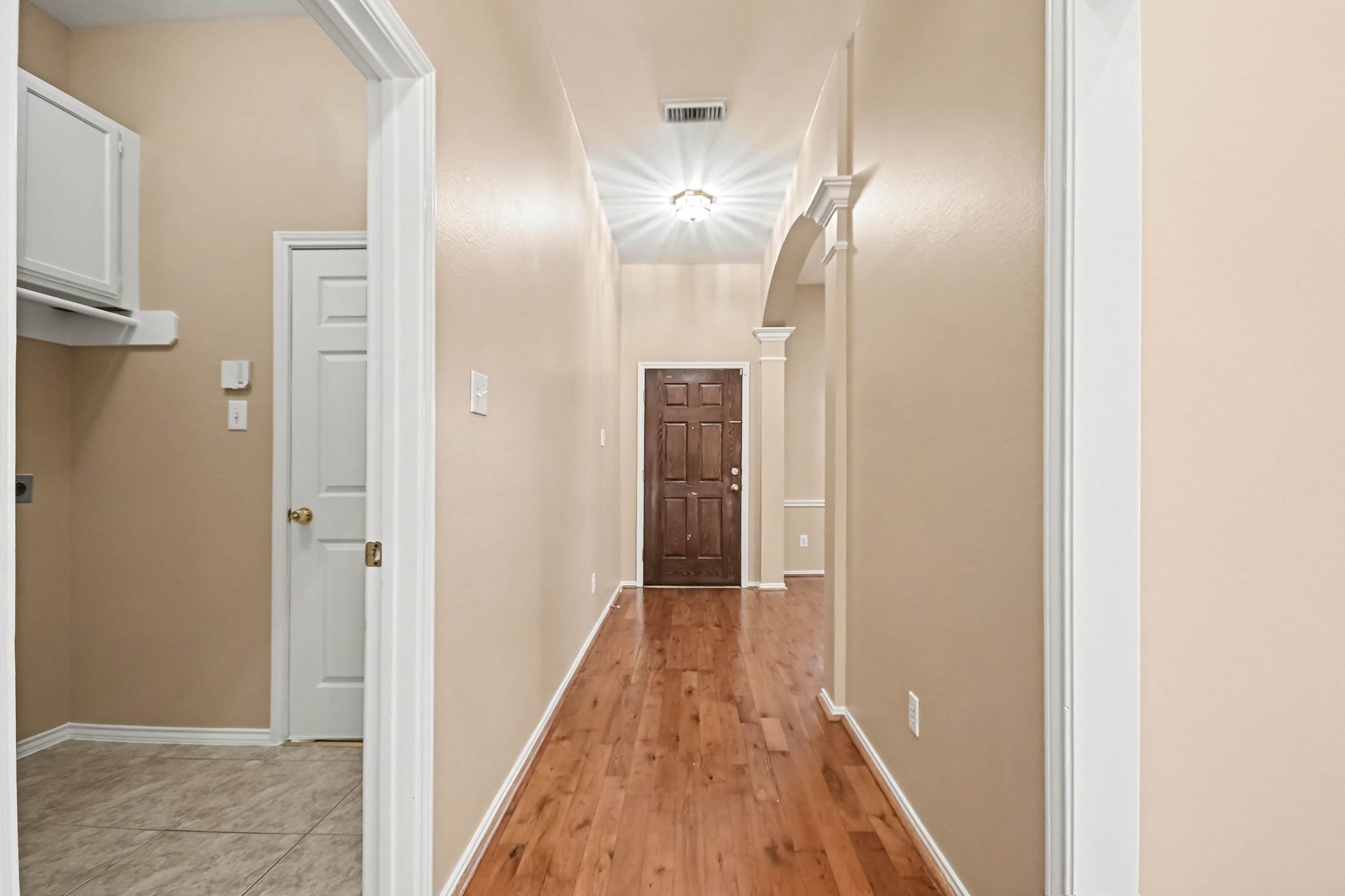 3022 Valley Court Property Photo 27