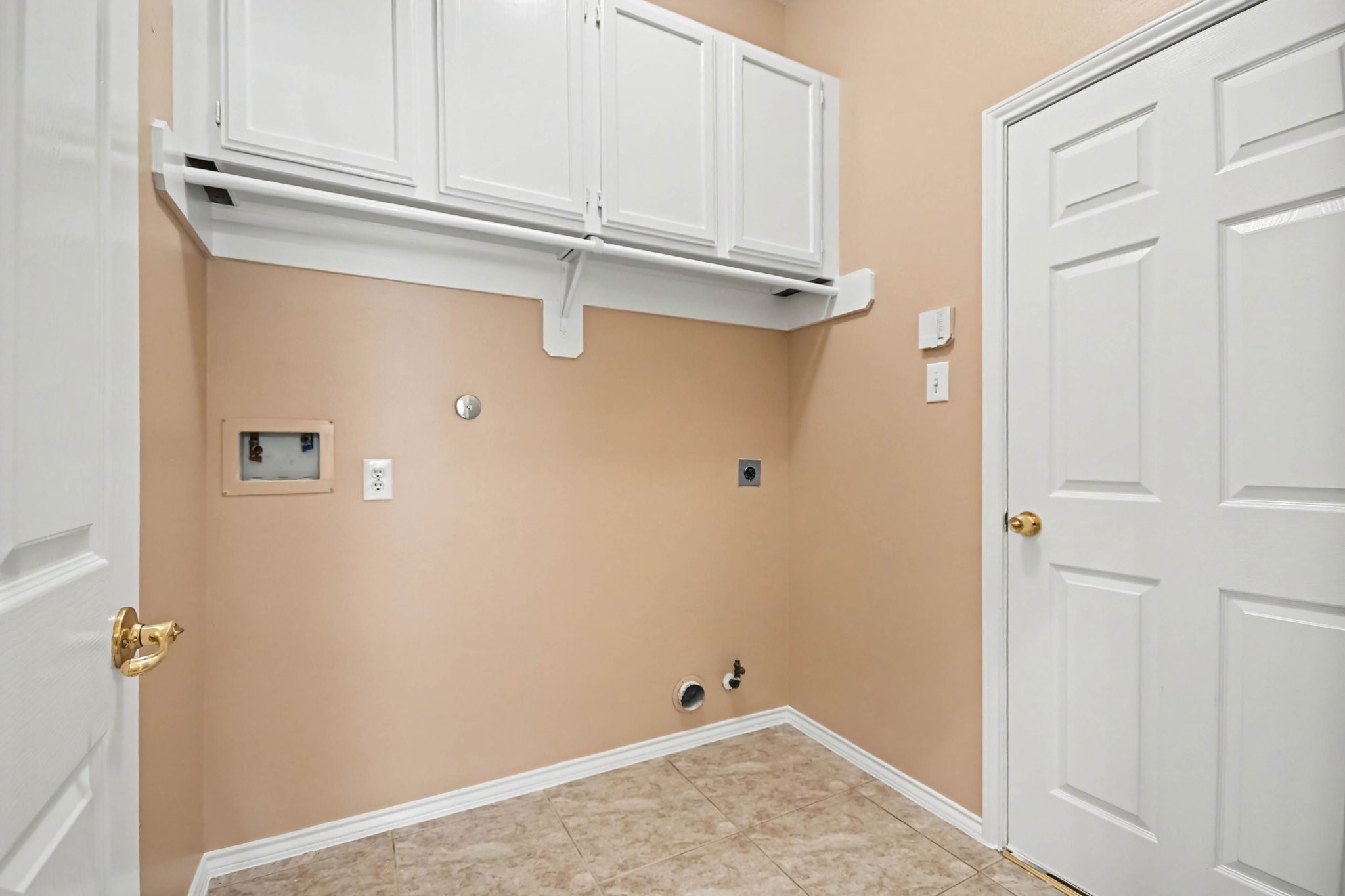 3022 Valley Court Property Photo 28