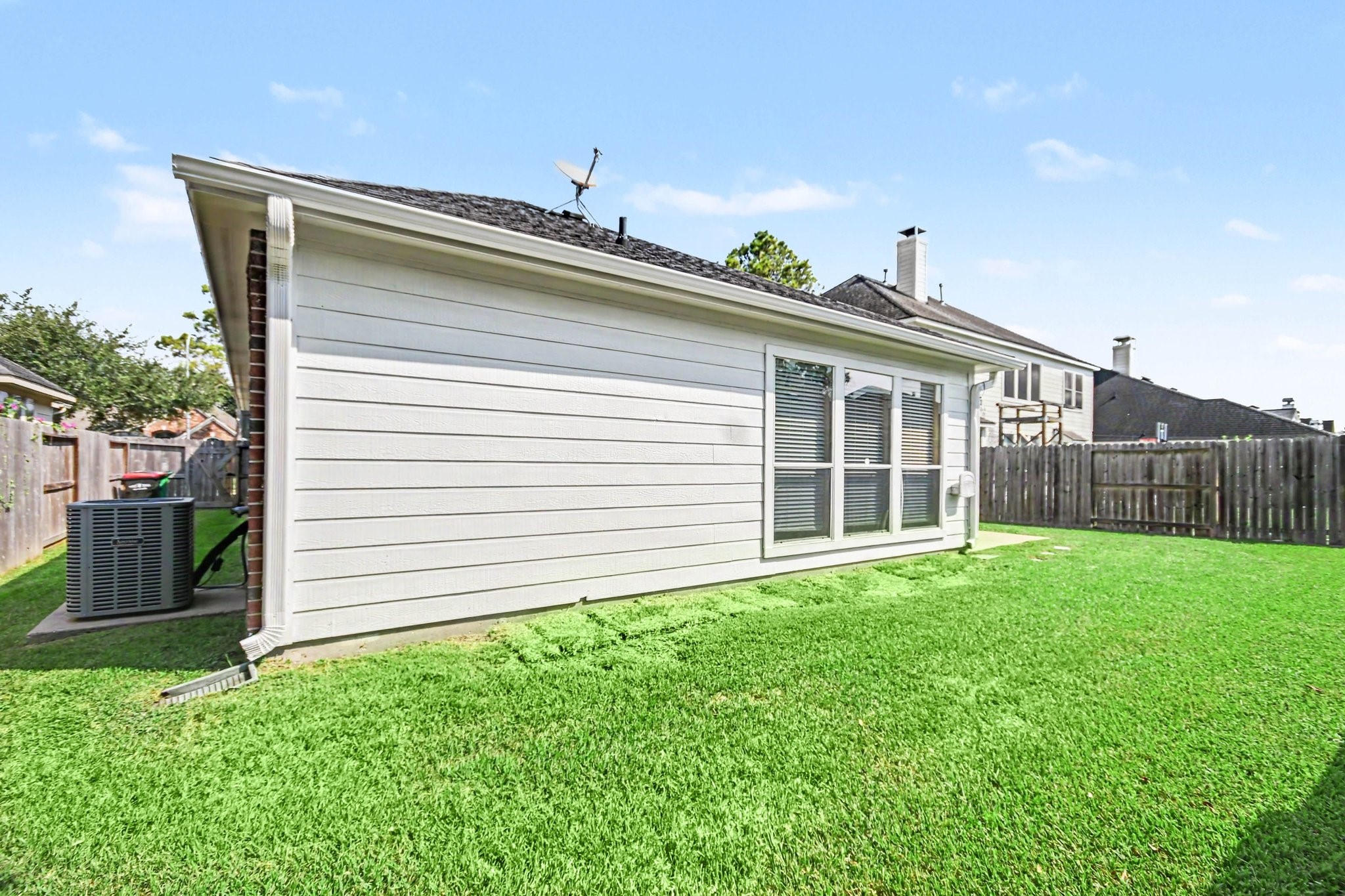 3022 Valley Court Property Photo 29