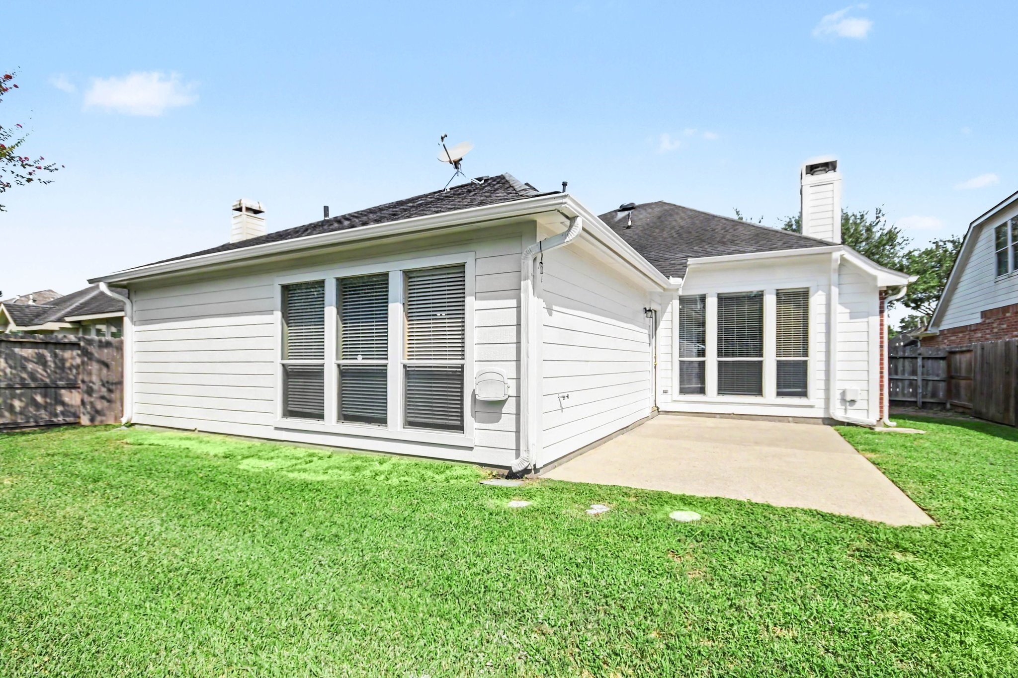 3022 Valley Court Property Photo 30